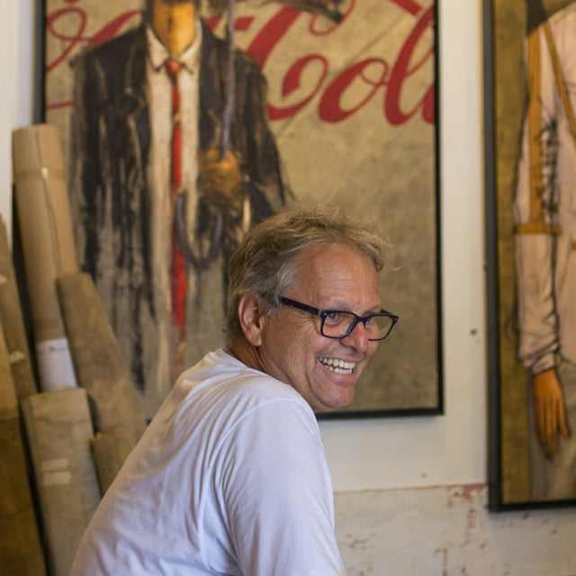 Aécio Sarti