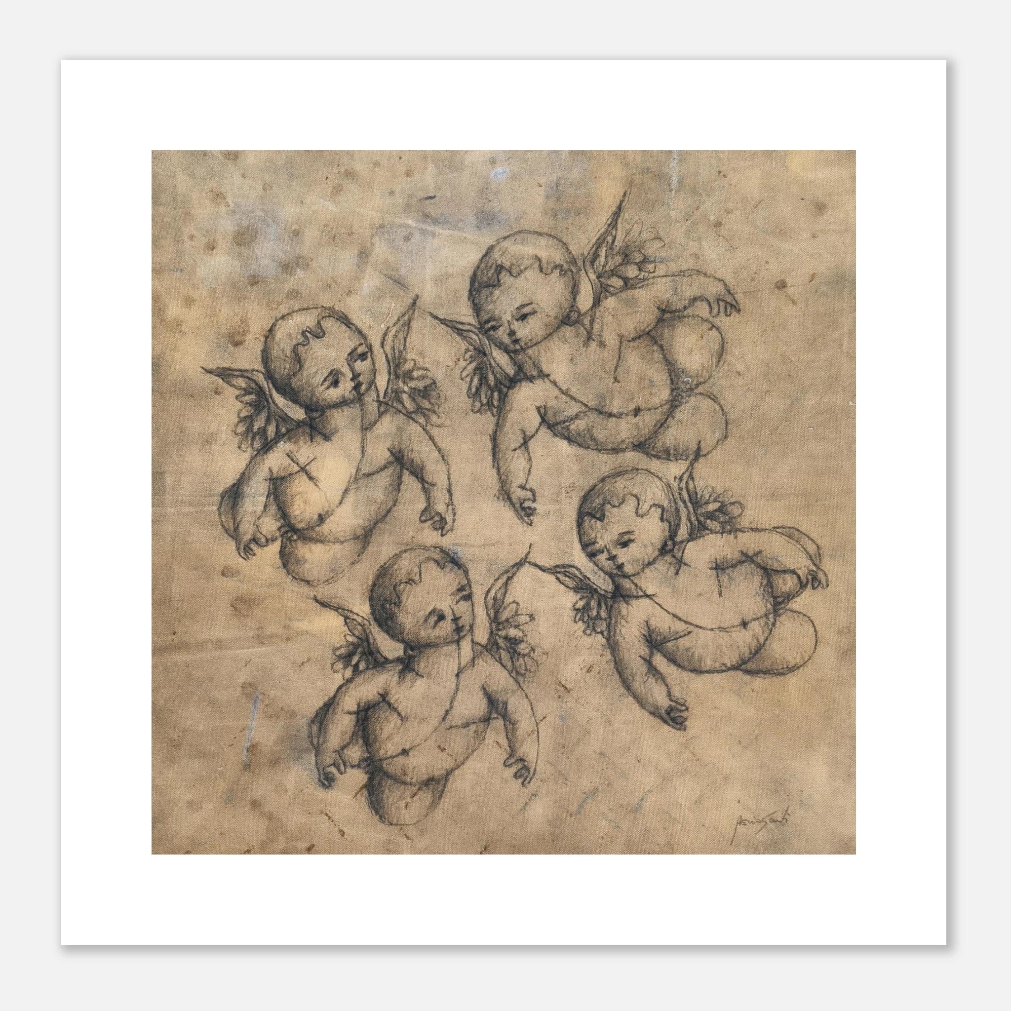 02fadd57-4ec9-4ec2-9a0f-f4d79aa89ace