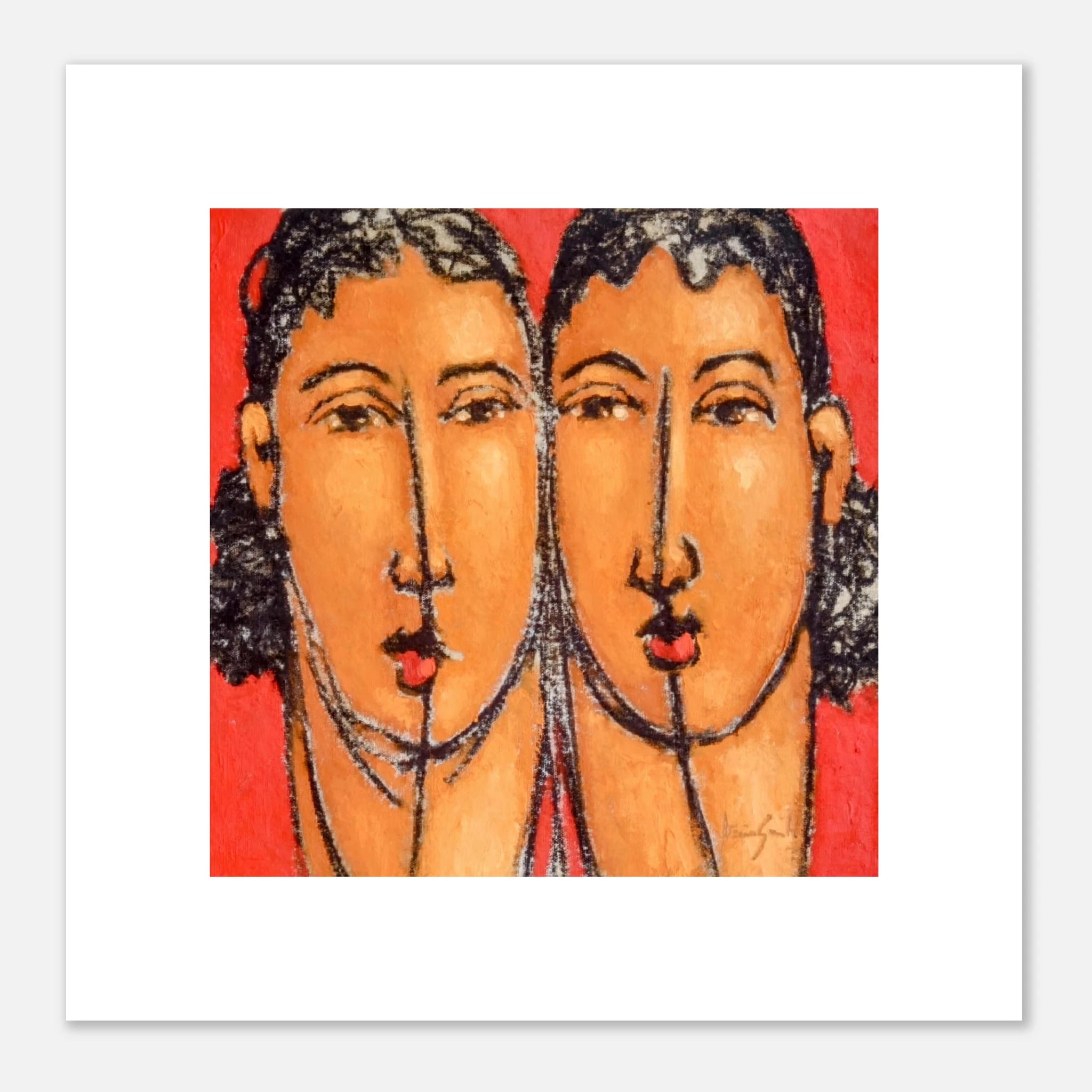 071c845b-96a8-4b04-88aa-db67ec8799a0