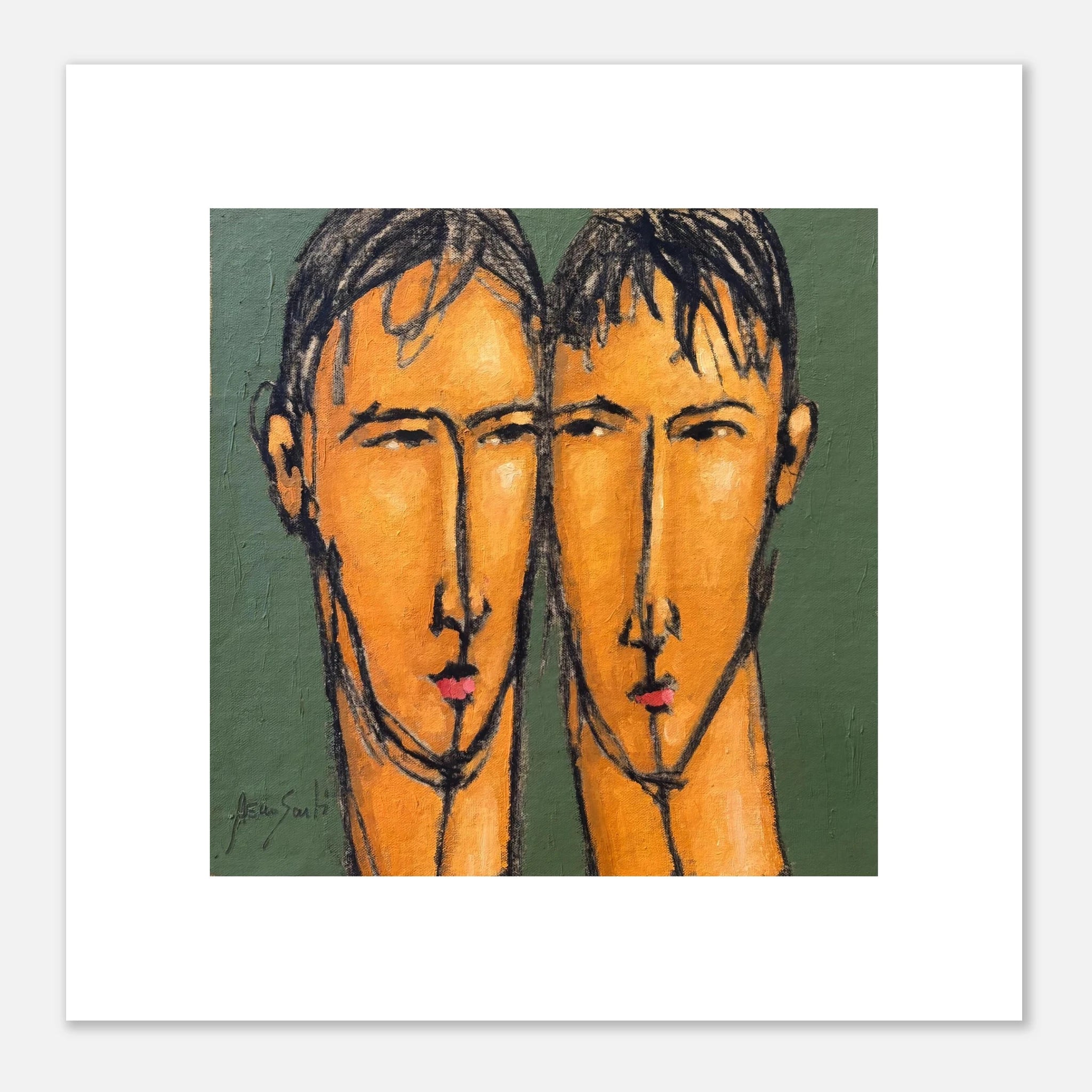 07231ca4-45b7-4cf3-94fe-5afc4f88b1fe