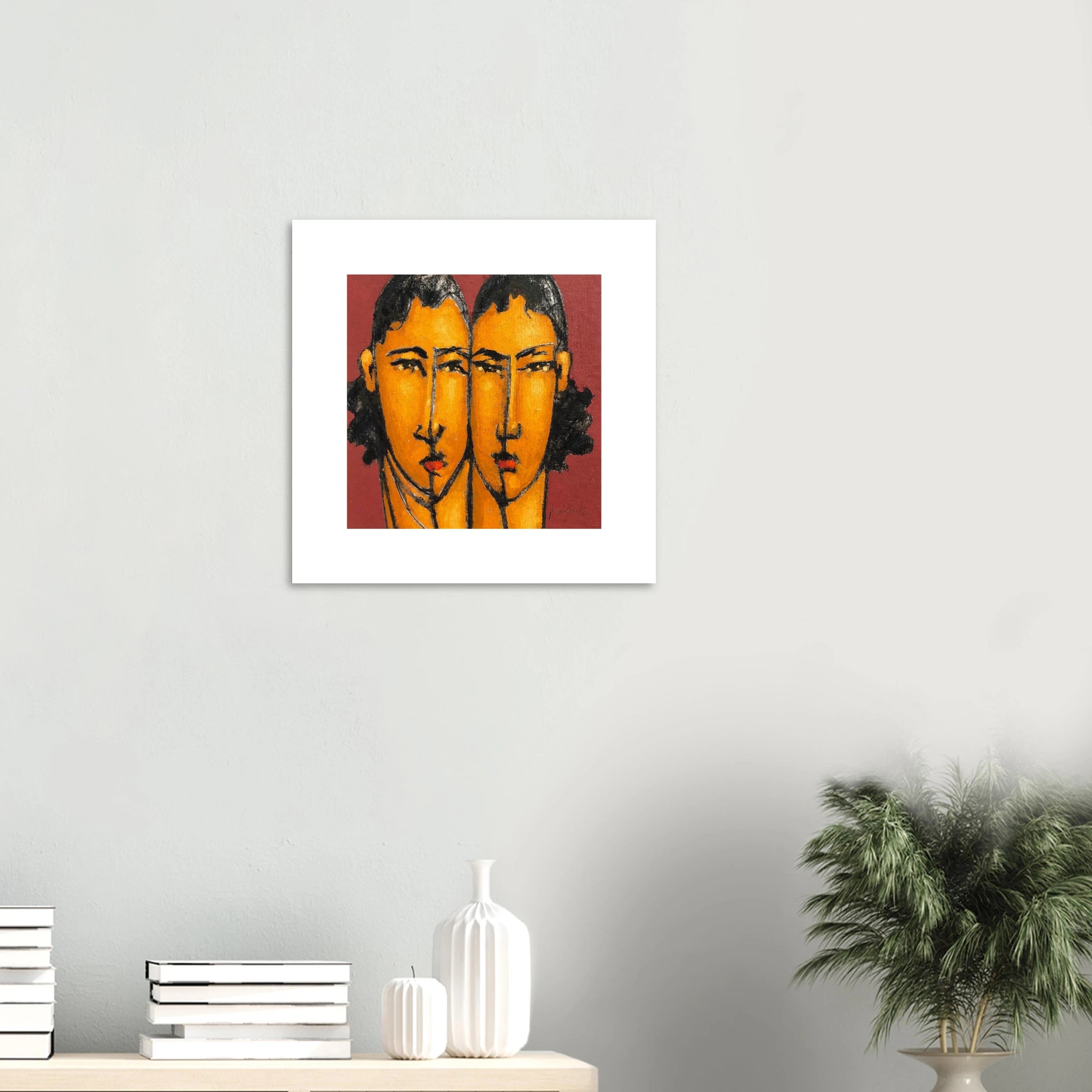 0754bd91-2125-48ee-b4ee-c65f140382ad