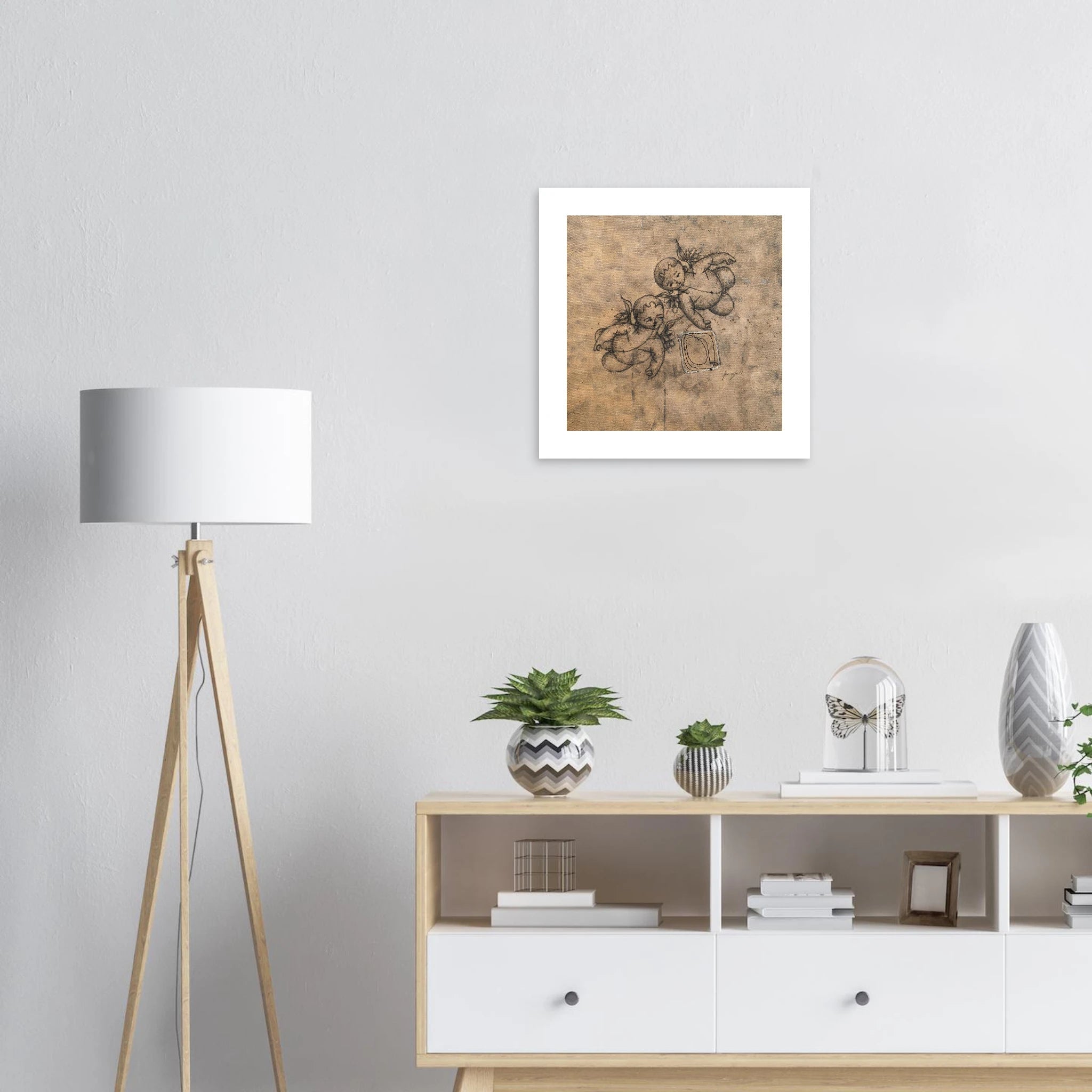 097622f5-036f-480a-ab94-a4e24ce9863e