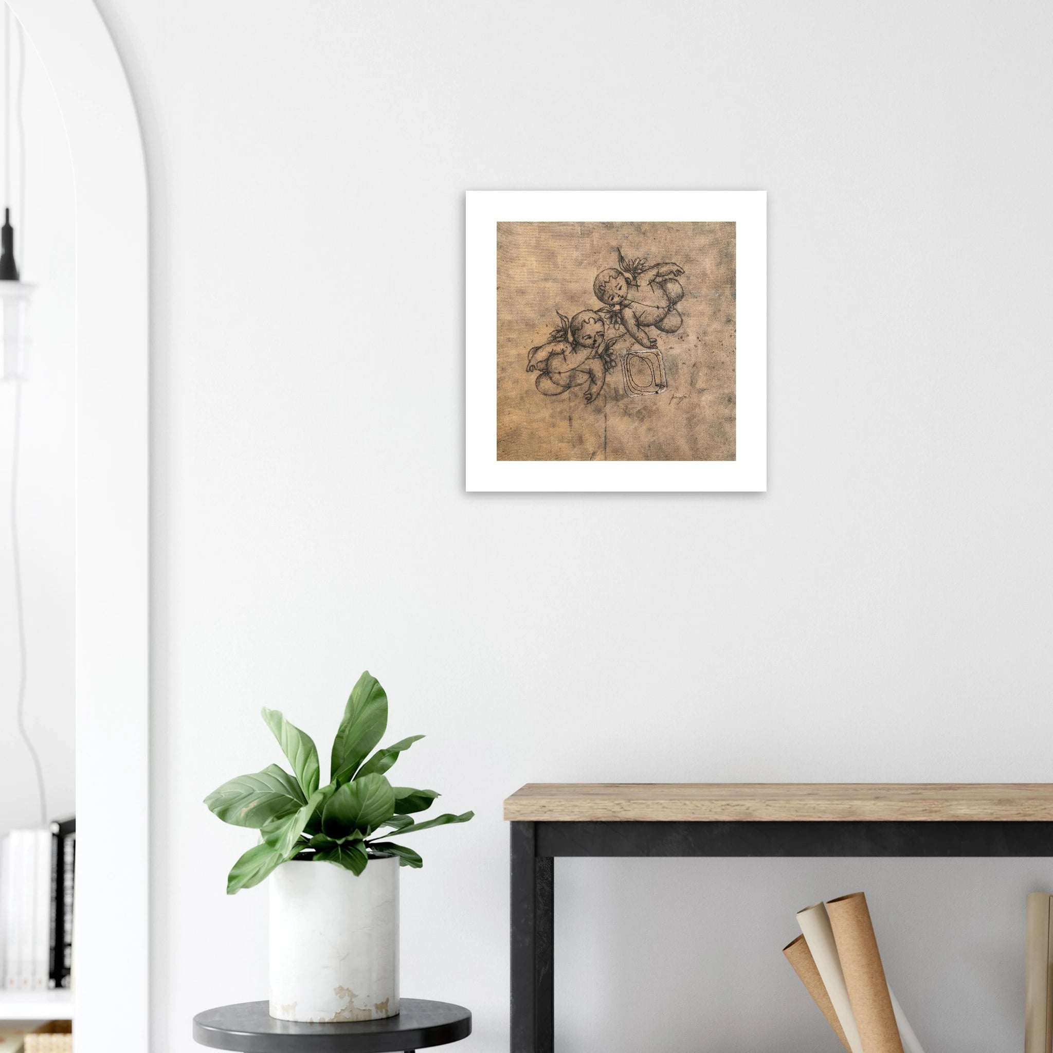 097c127f-1ebc-4e91-b1ad-803aa35ad276