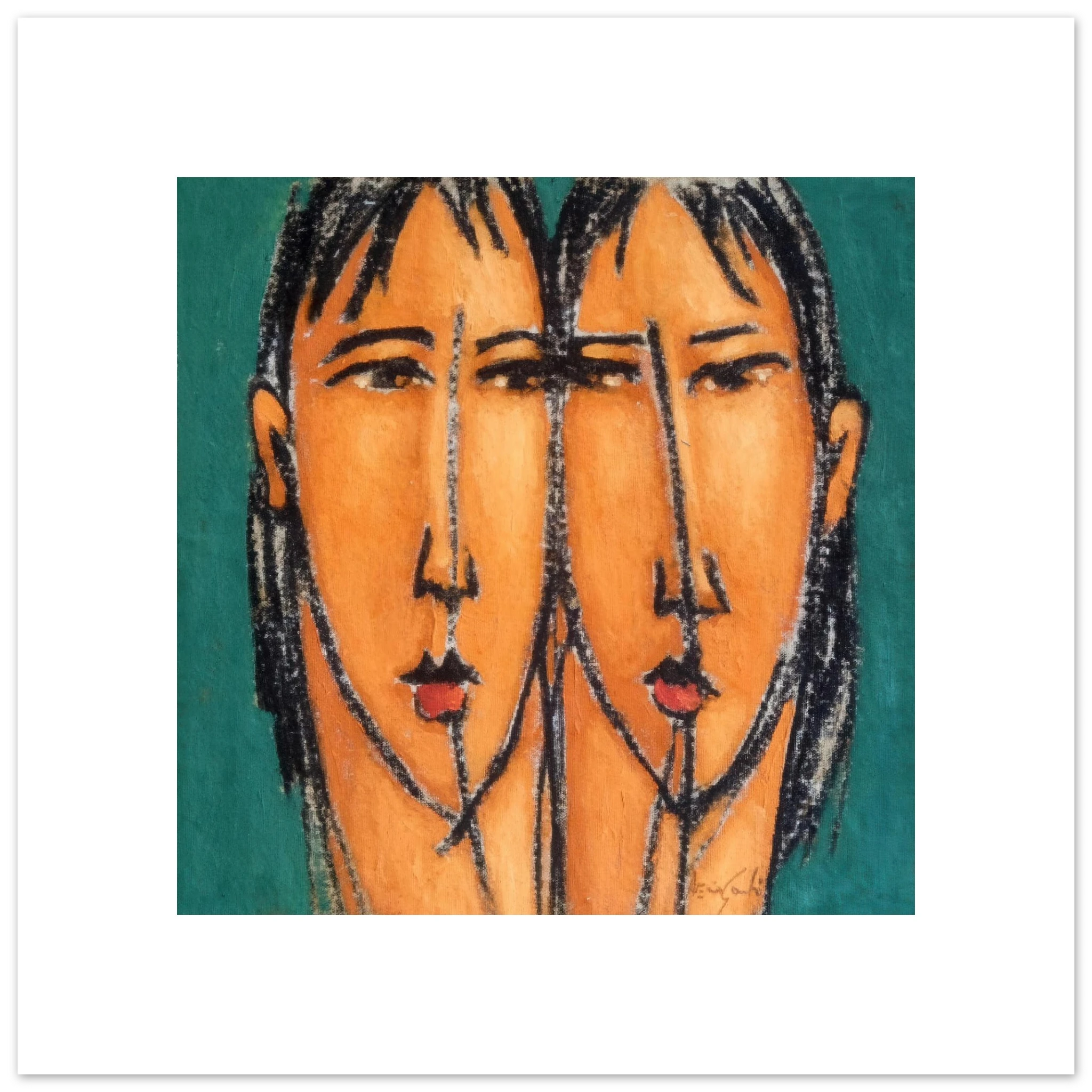 0c4543c3-81d6-4b6e-b827-4fcf86ba520e