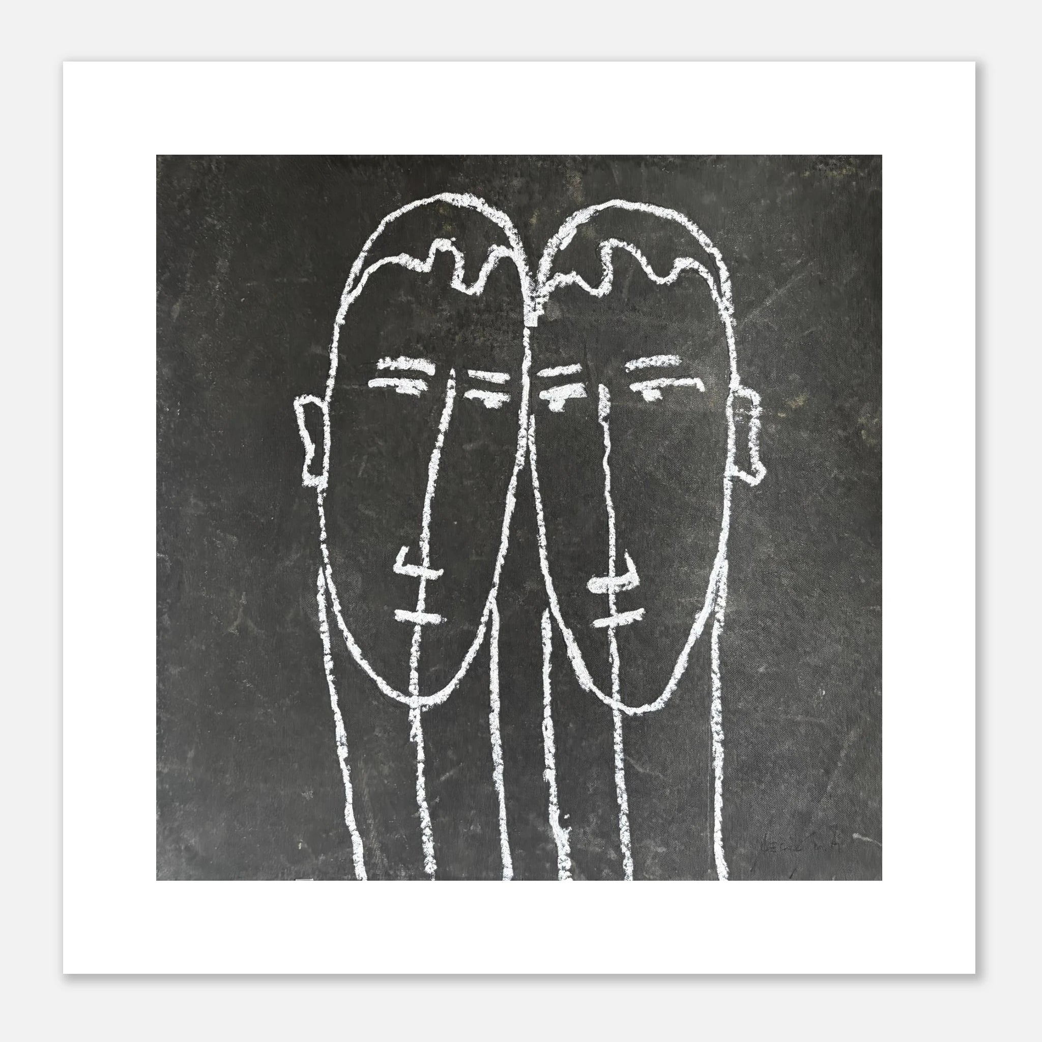 0e2d7867-3f15-47bb-b06e-f5ffe32c53b3