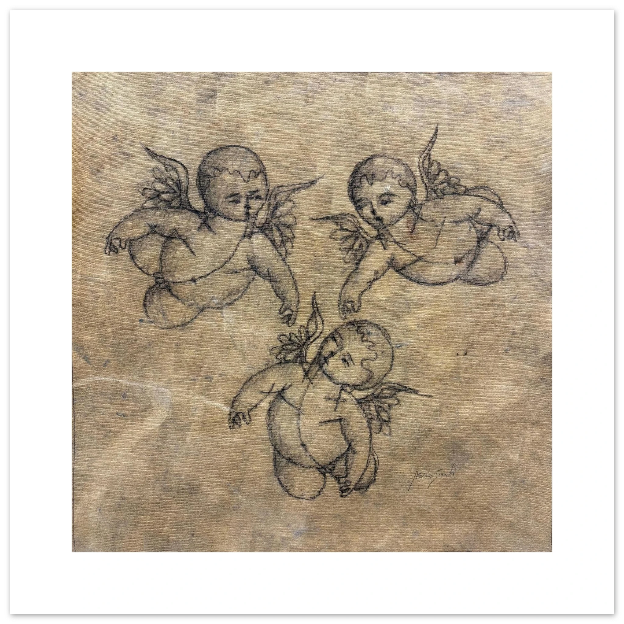 11d8ba46-82dc-41da-a4ad-0b32f05aabe1