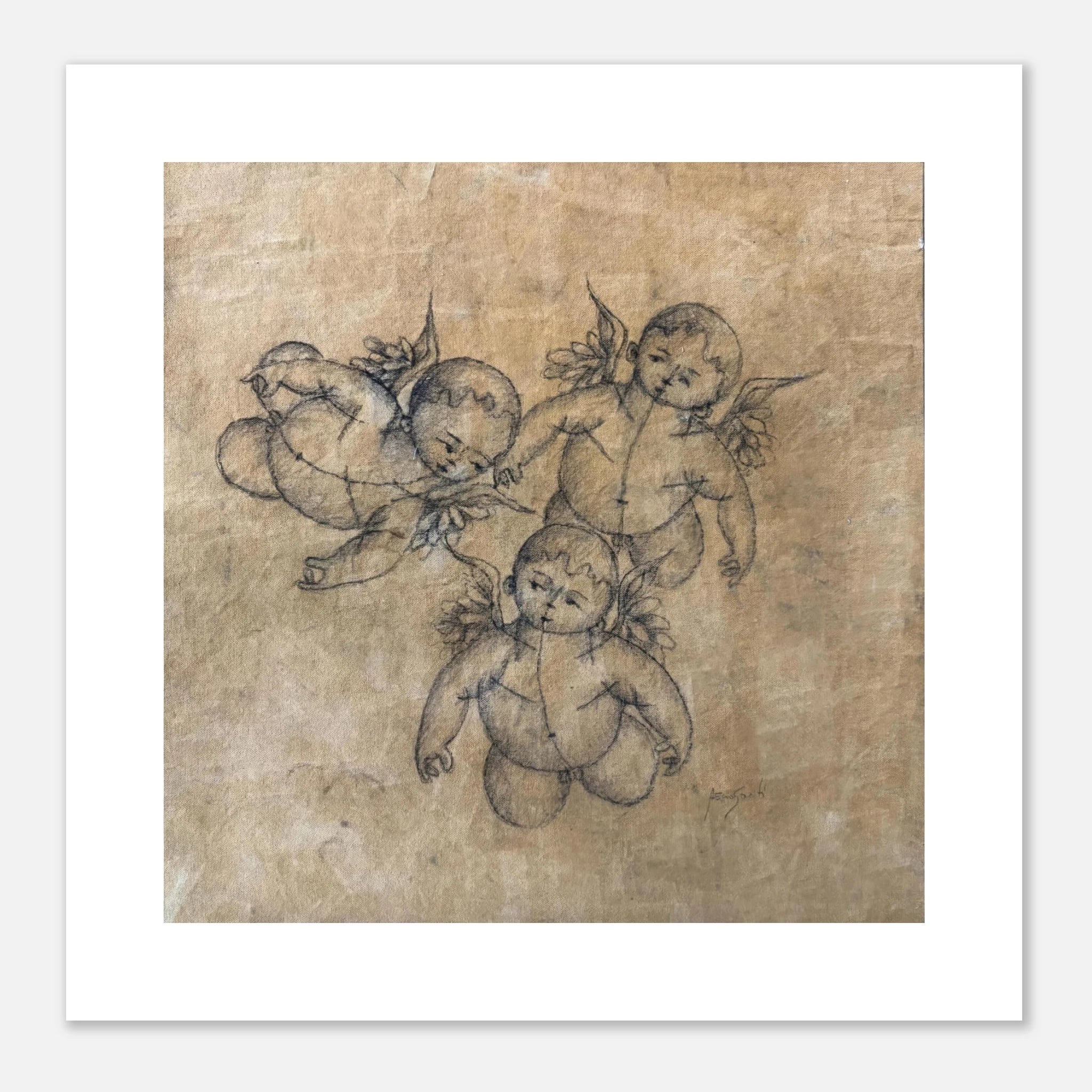 164e76d6-1ffc-4fe4-a332-667f53ff3297