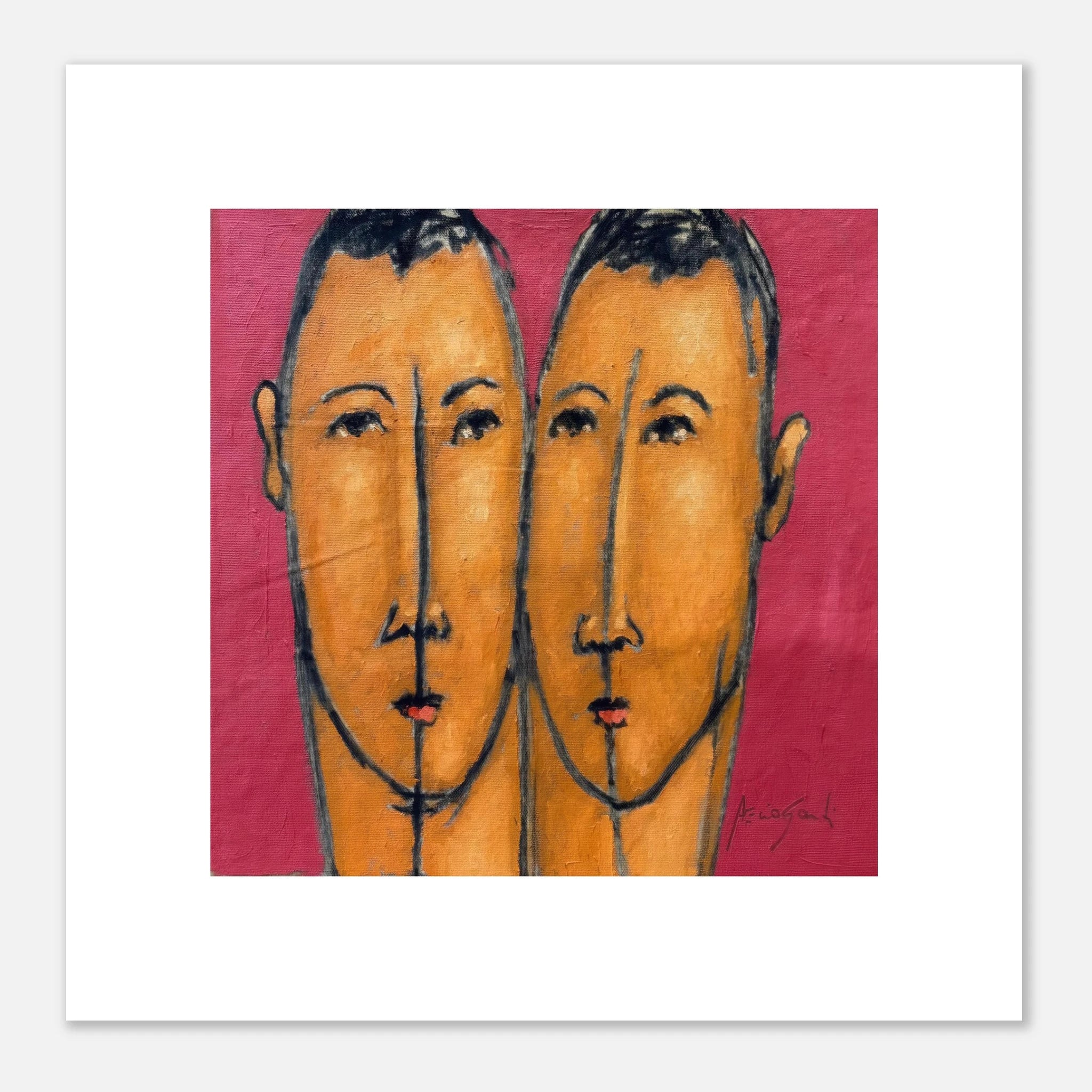 16bf8b9d-d42c-4987-a456-dcfdccfda776