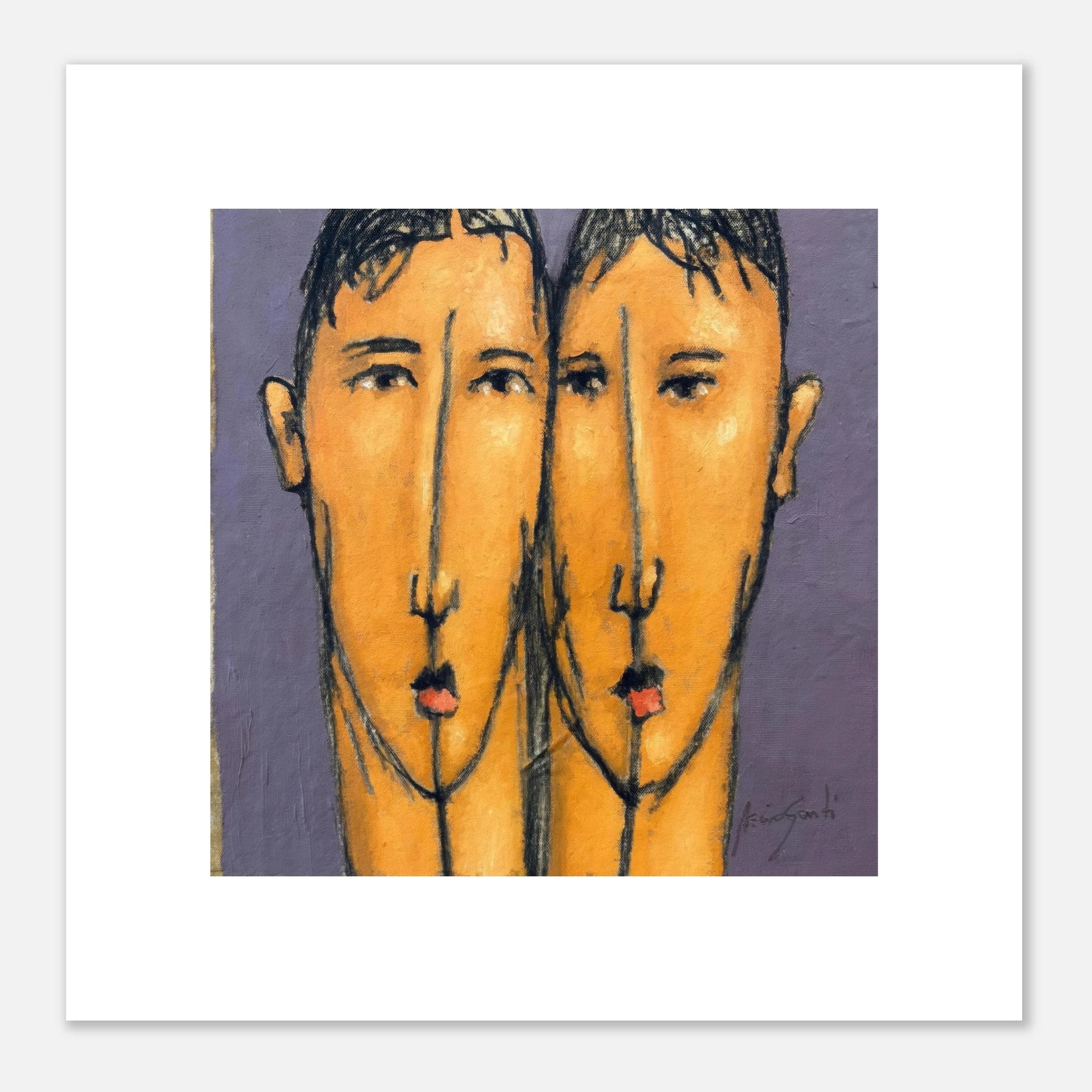 1b13748e-bb23-4b33-ad6f-64a42e5d289c