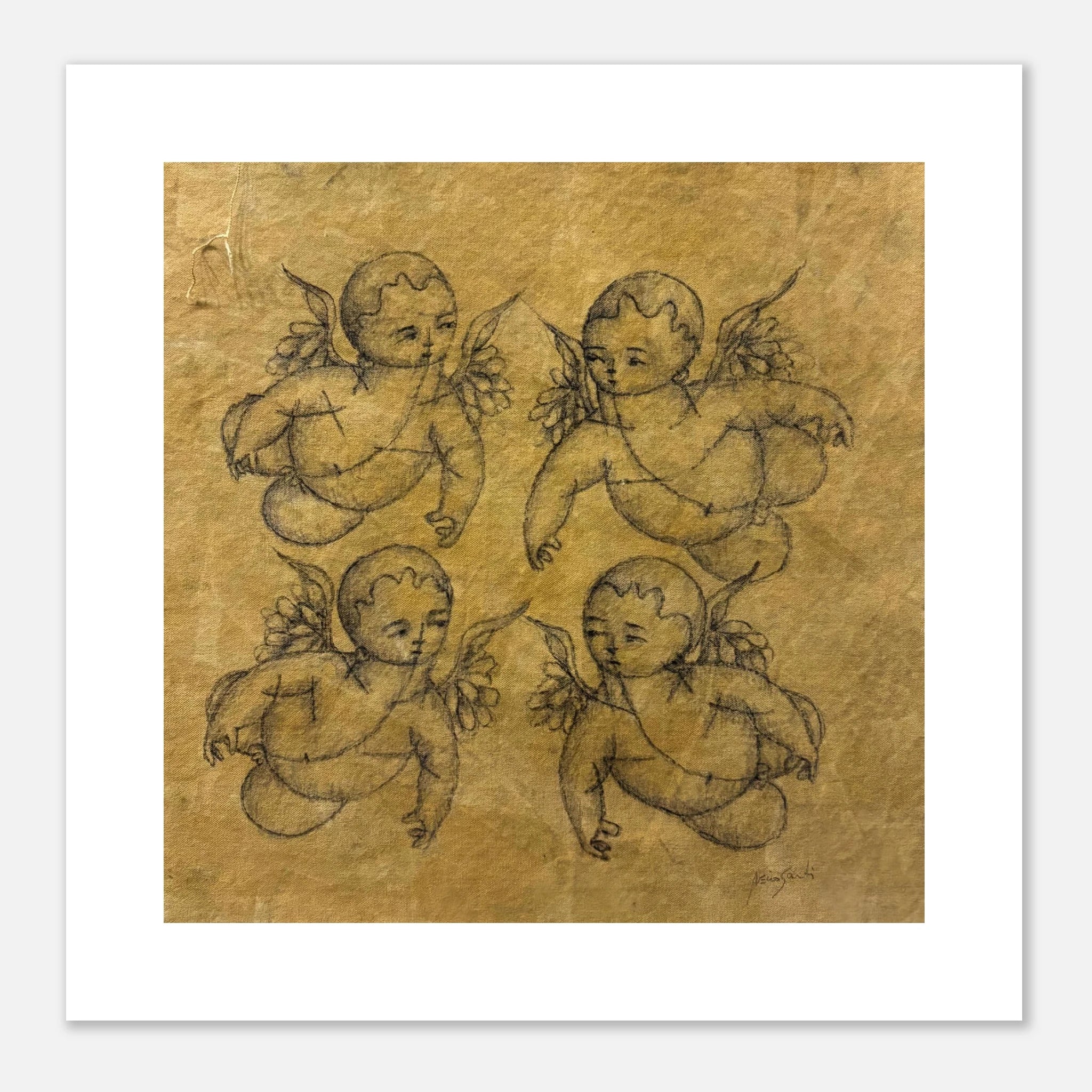 1b8a6e0c-c4cd-4fc9-8186-b01c8e071692