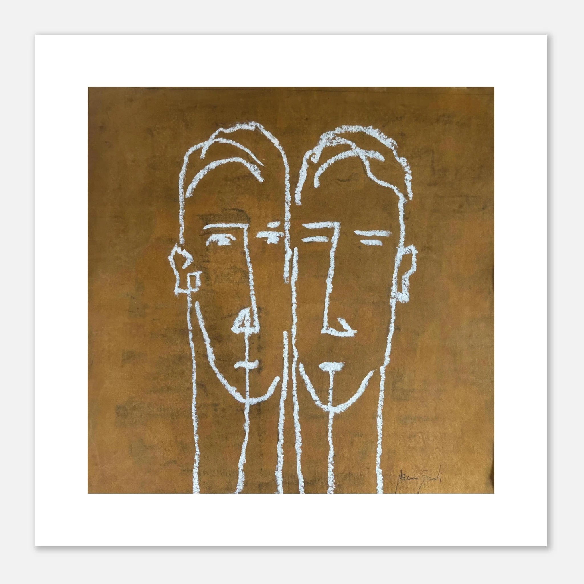 1d45f547-f65a-4a1d-8054-5597e448ccf3