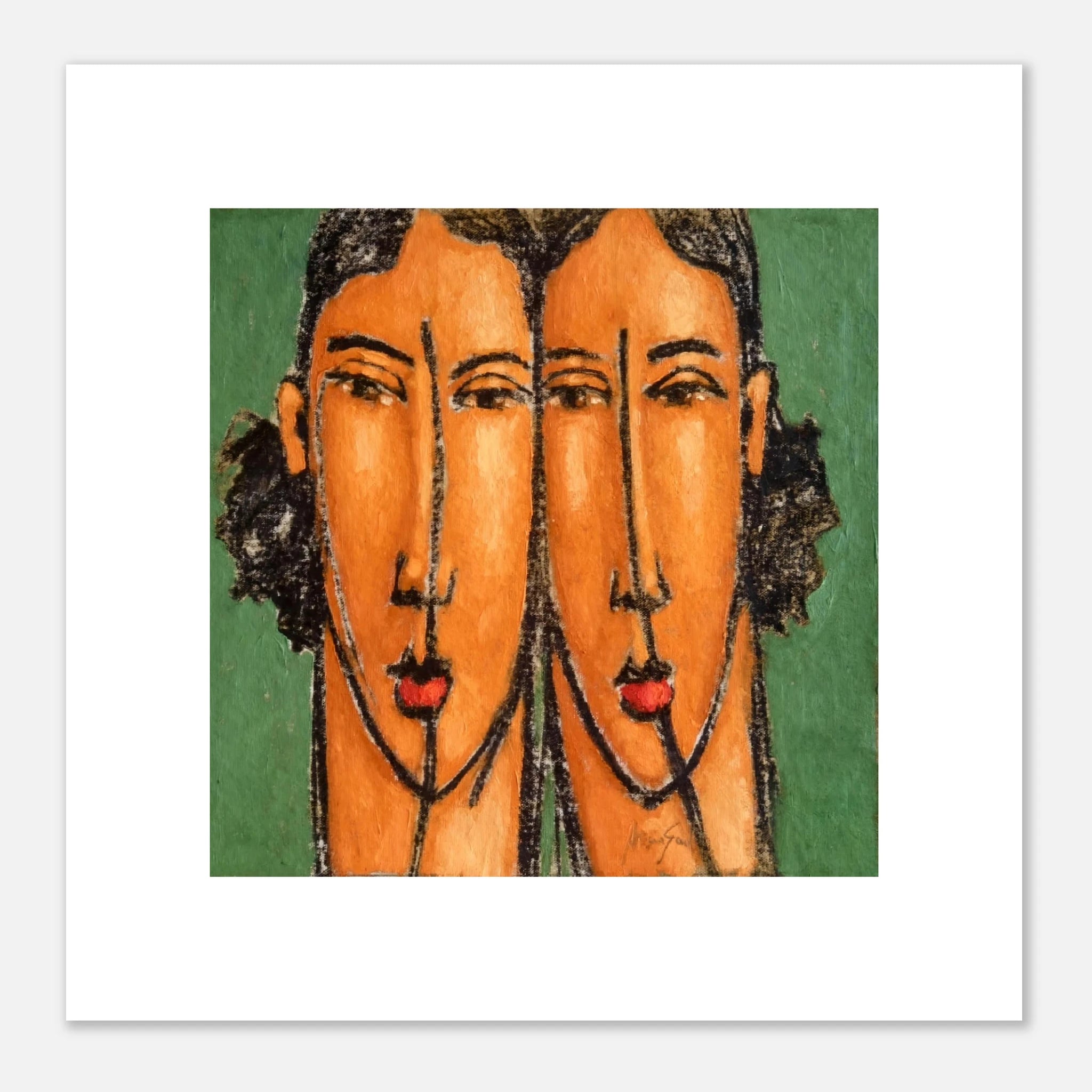 1df532f5-ef11-4e50-94cc-56aff2d1323a