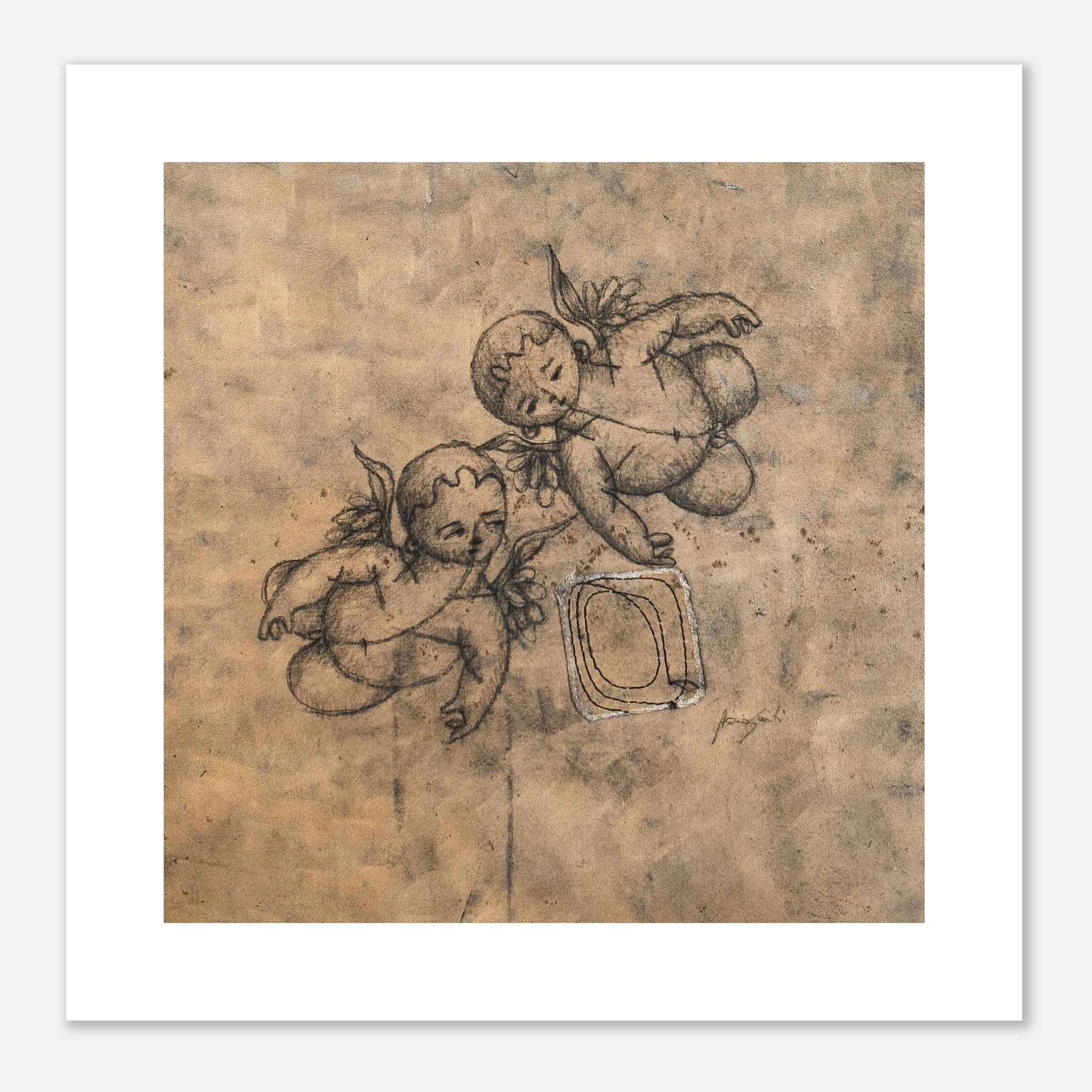 1eaa0db1-afcc-4bd6-a5c1-2224a205b727