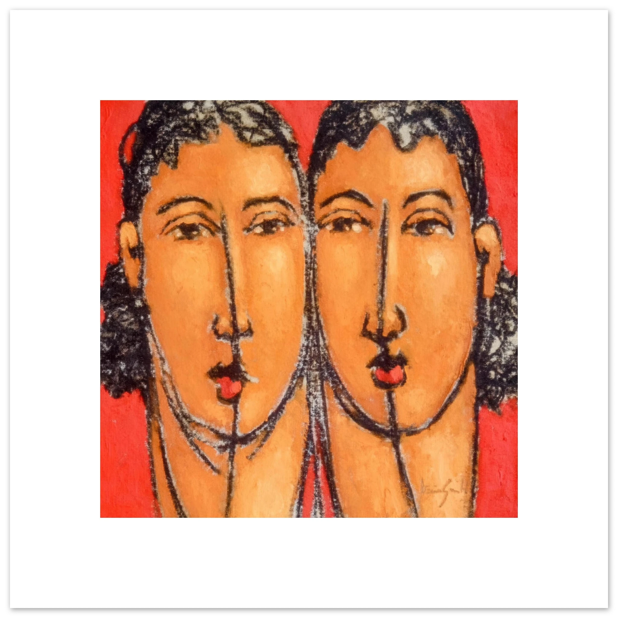 1fb8033e-2c71-4057-95e0-72156f7bf469