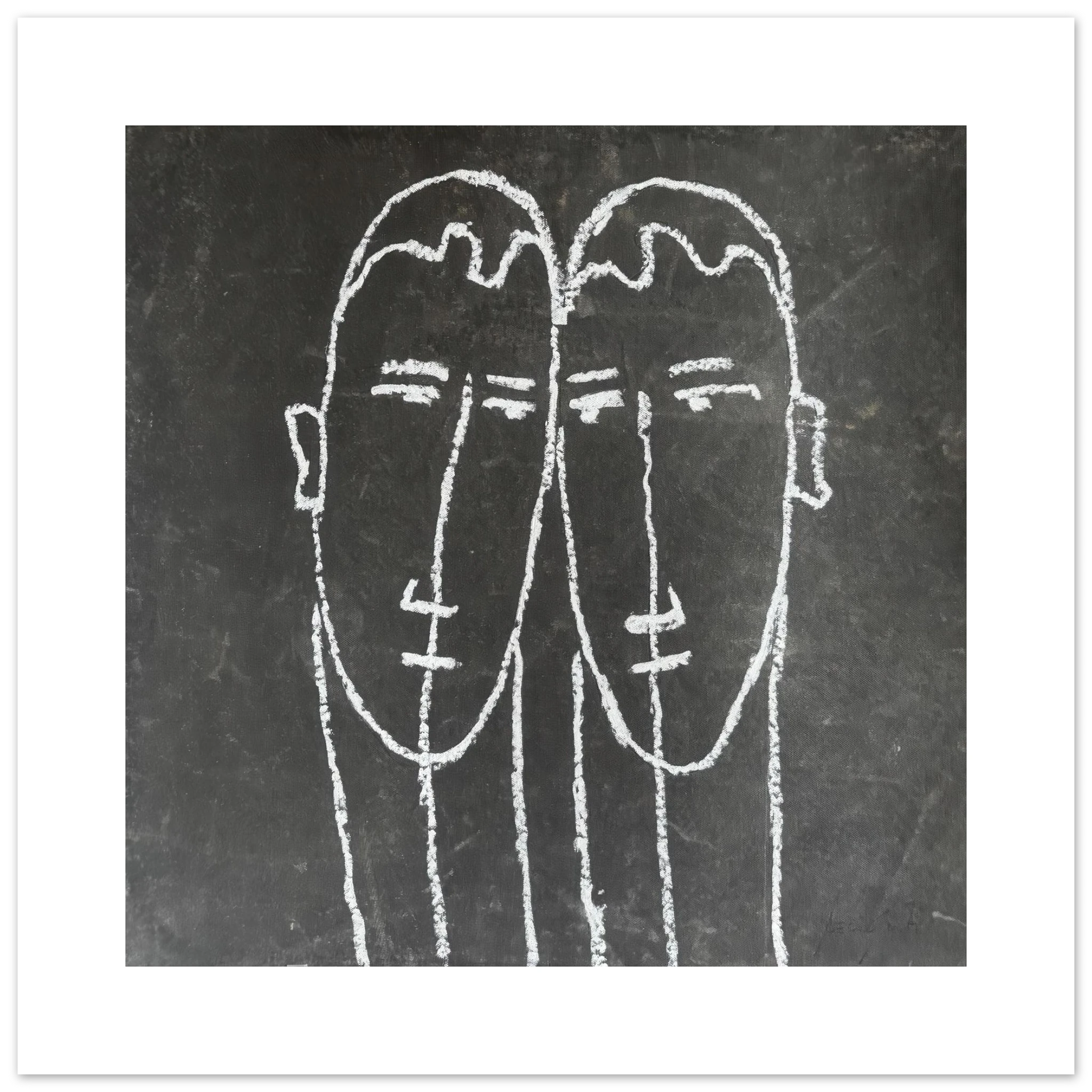 23ecc2e3-6672-49c6-8833-2d65b0df6597