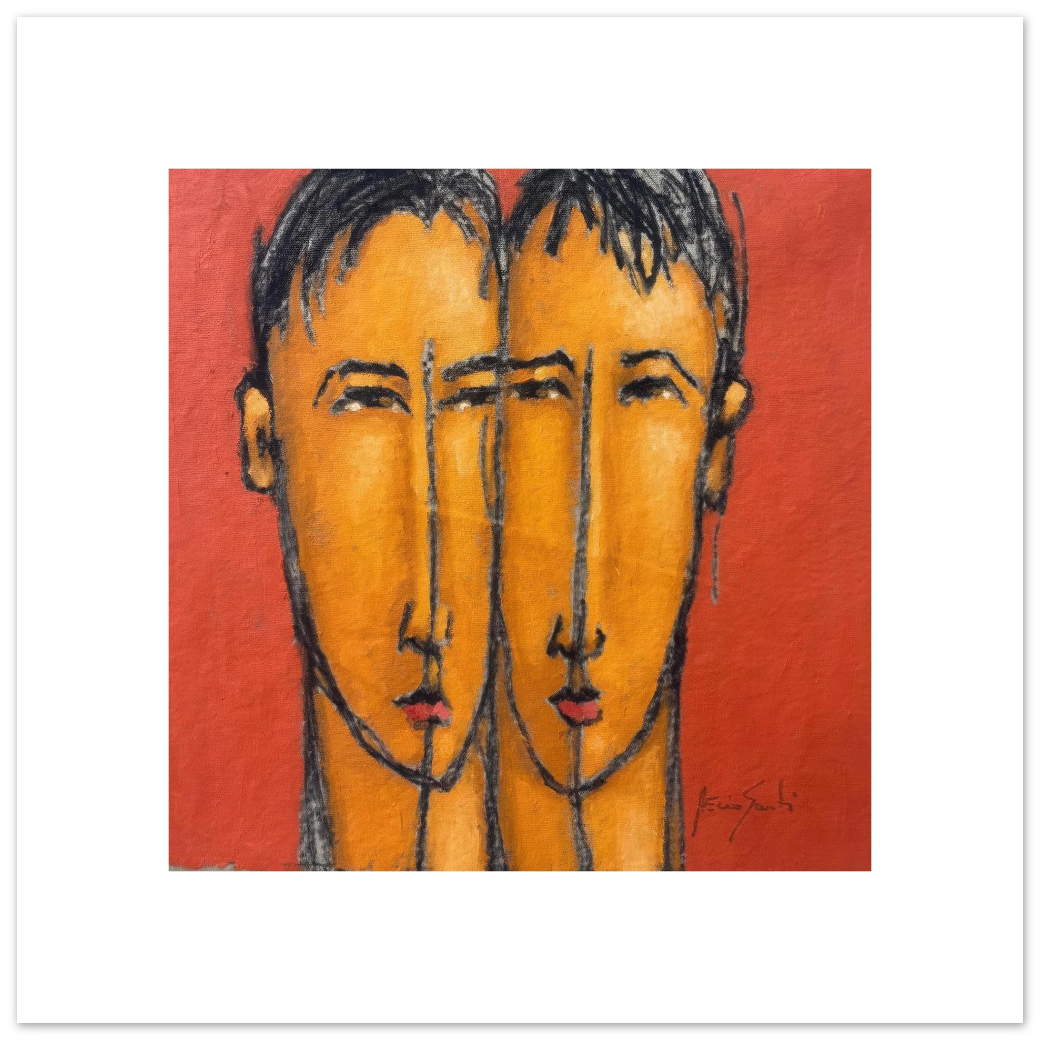 2822368e-f417-4778-a12d-45129bb966d3