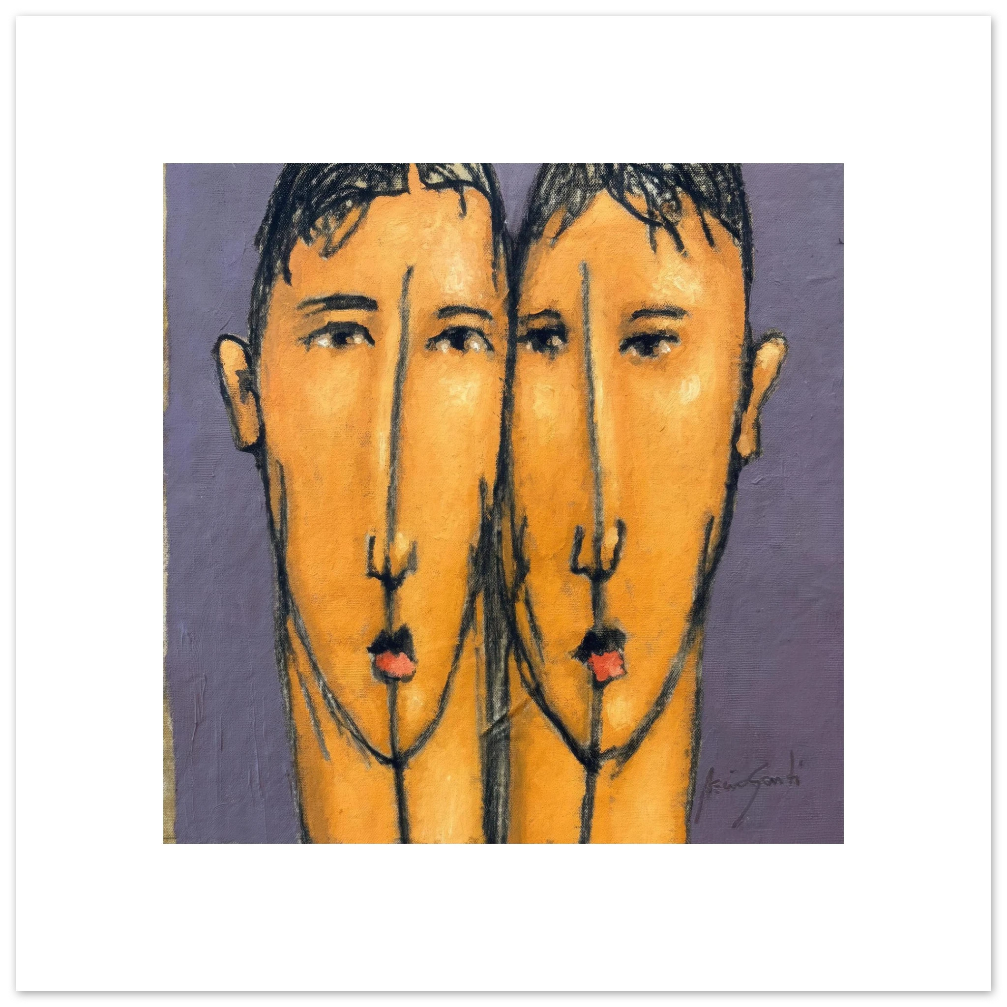 2b5faf8c-f544-4509-a164-3797a98021df