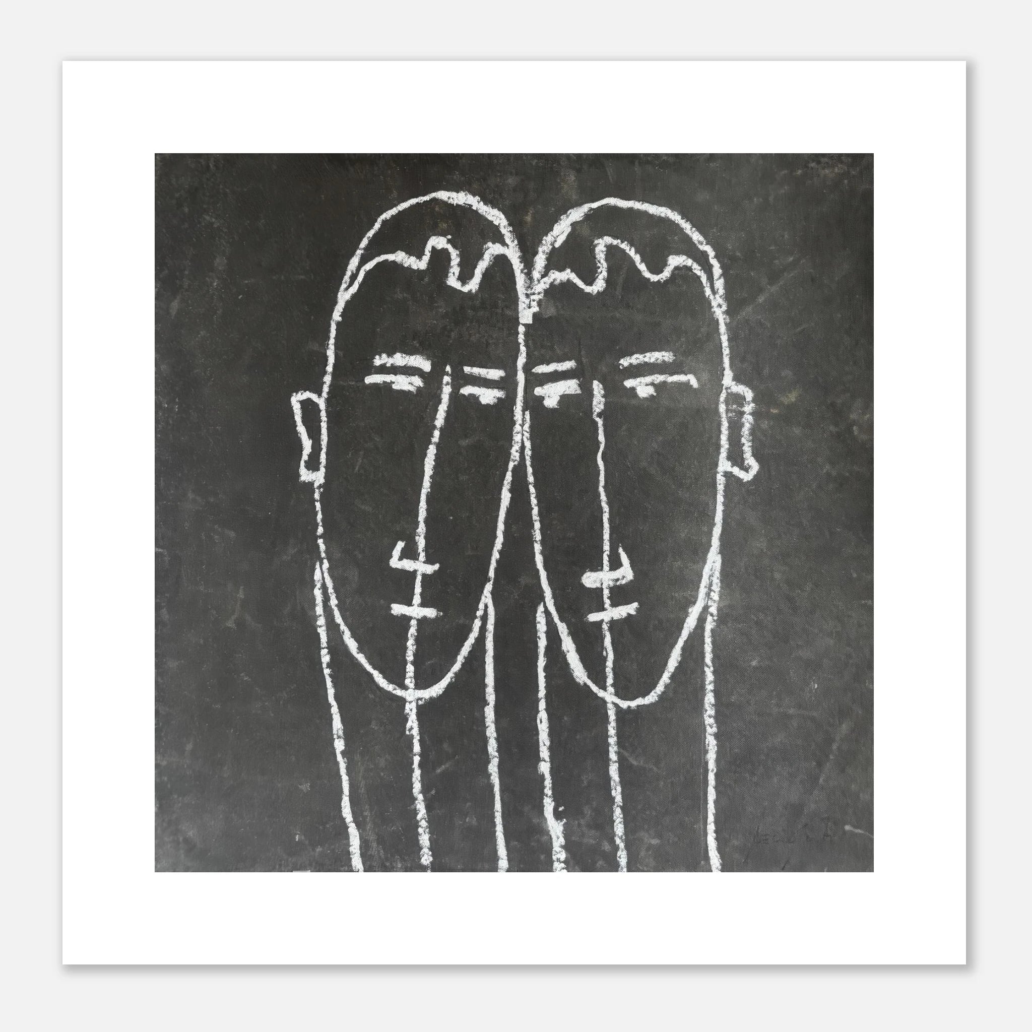 2b94c5a1-2cf4-4af9-920e-71064e5e1f41