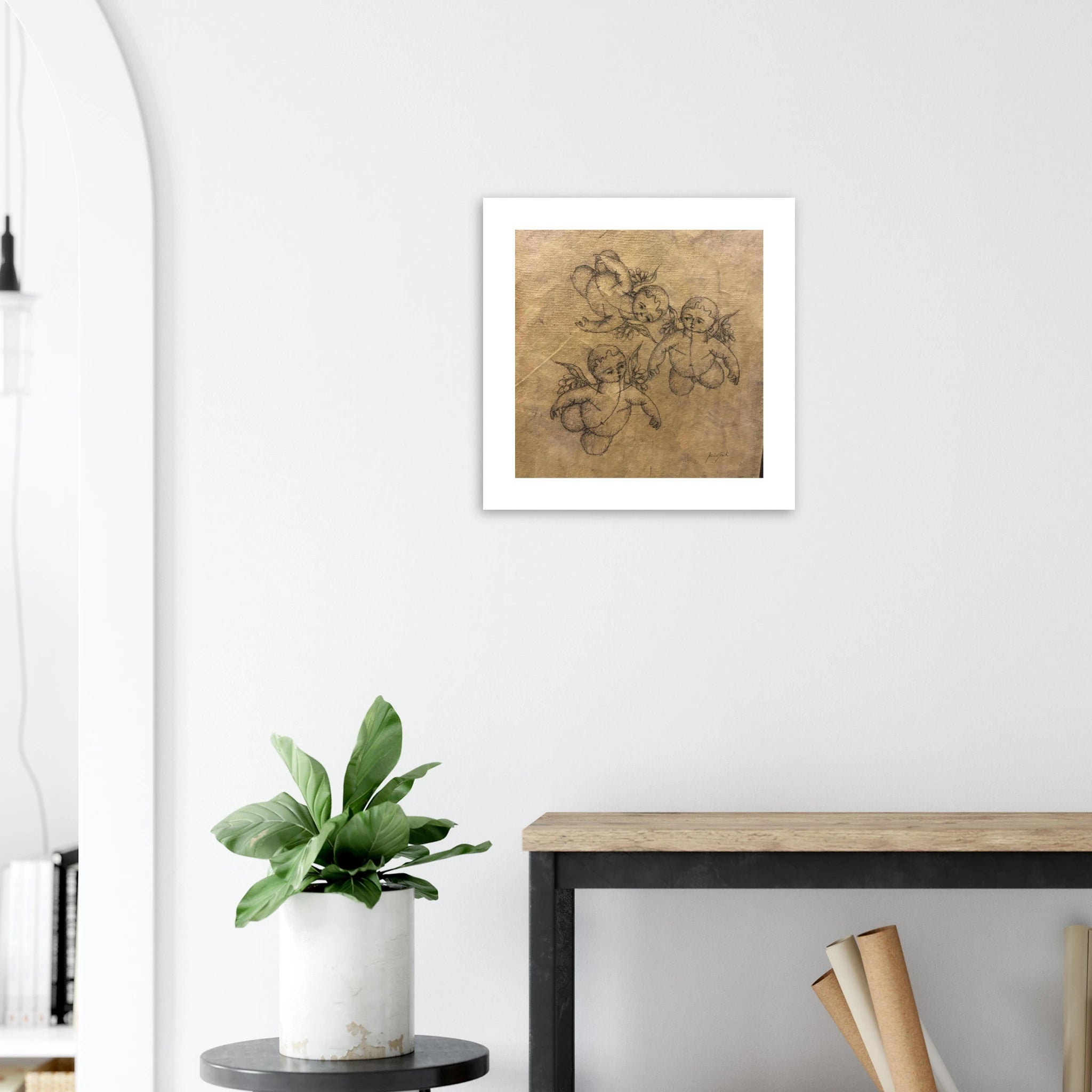 2e770227-84f0-4674-b783-1e698da9664d