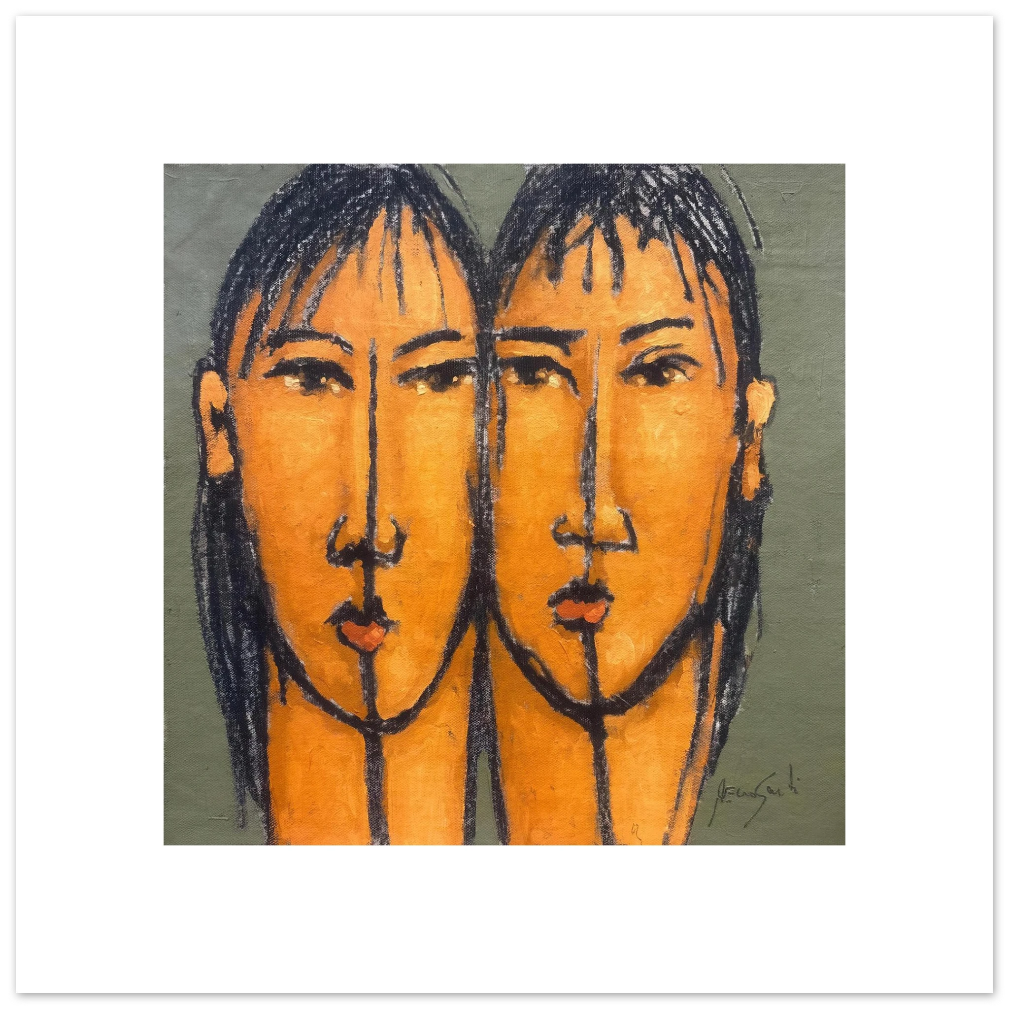 389a5235-f588-4ae5-b989-ee207b7b02b9