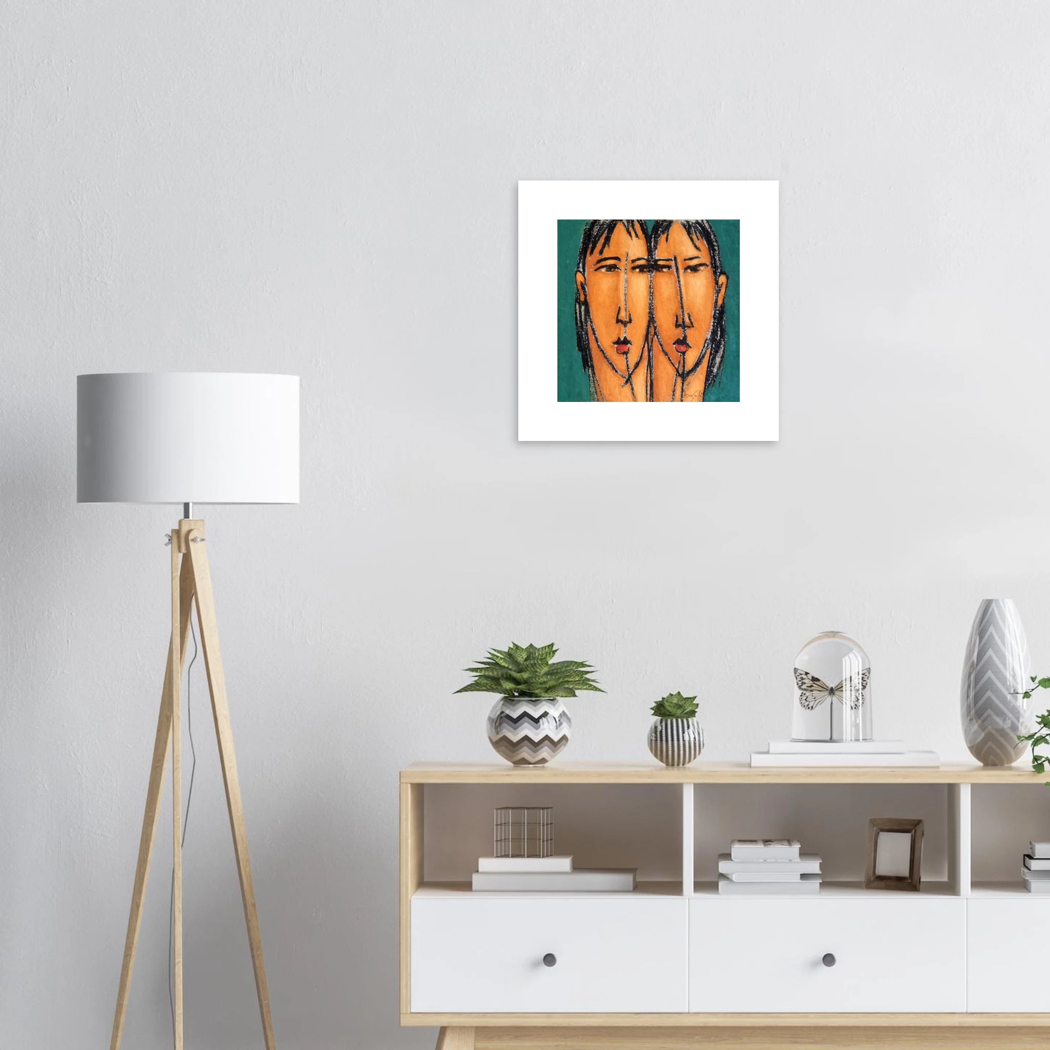 3ad0067b-c88d-4531-90ed-b8629c784ca5