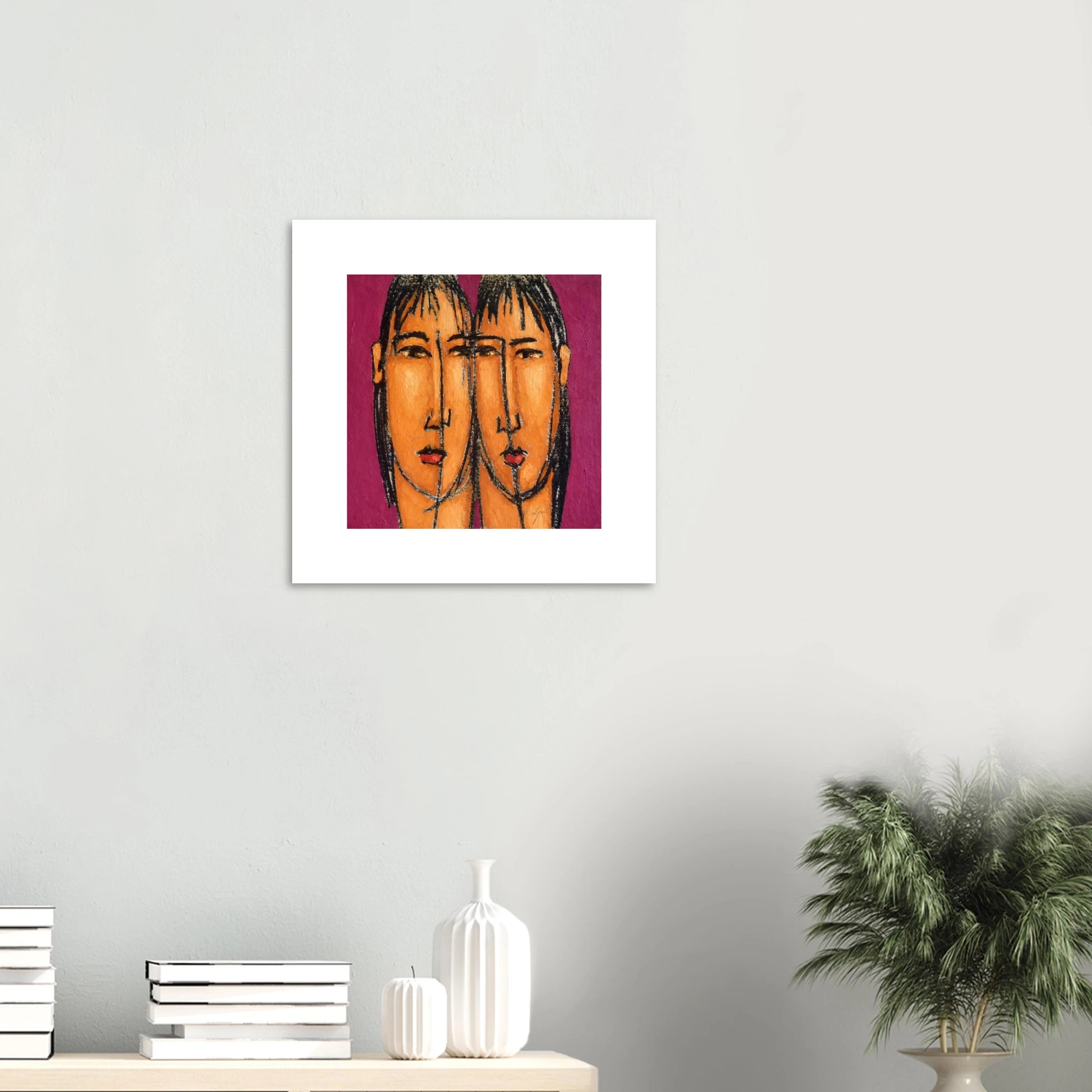 3b32664d-1df4-48c9-876d-f363d70360e4