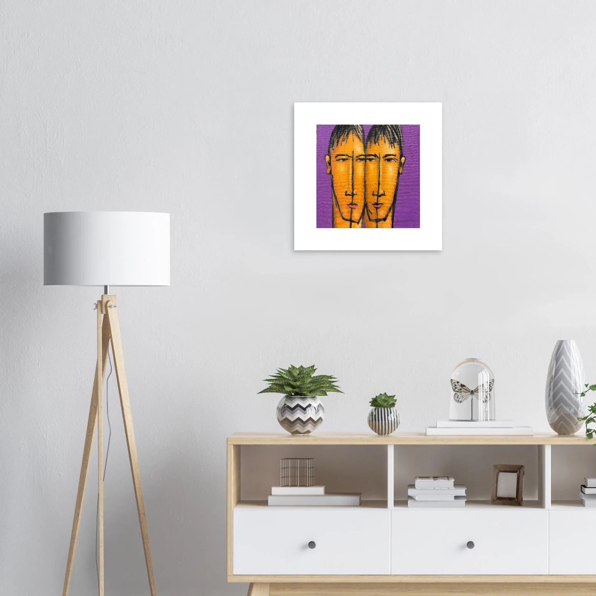 402ed5df-921c-4168-86dc-dde27873e9e7