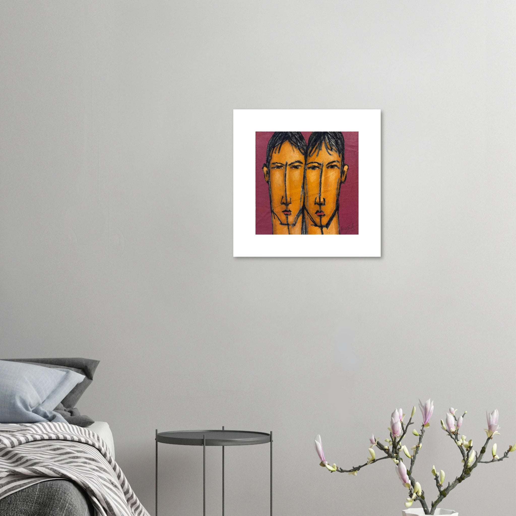 44a48e54-b163-492e-b1b3-0c3b17288cee