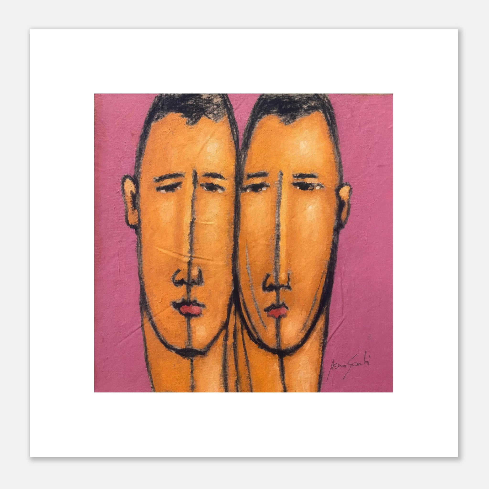 4564a5f2-84cf-4a66-933c-8e709b61930a