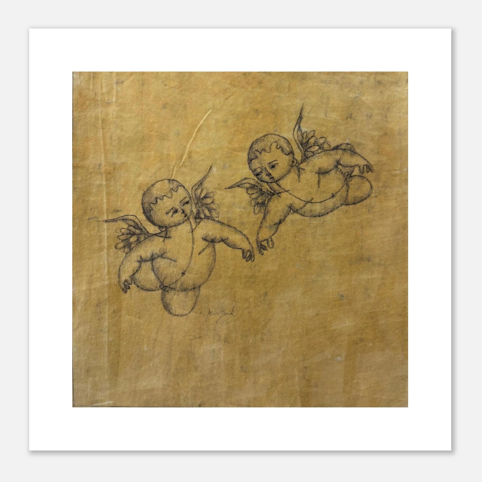 47f42286-f53e-40ab-9ce1-8153f3b53349