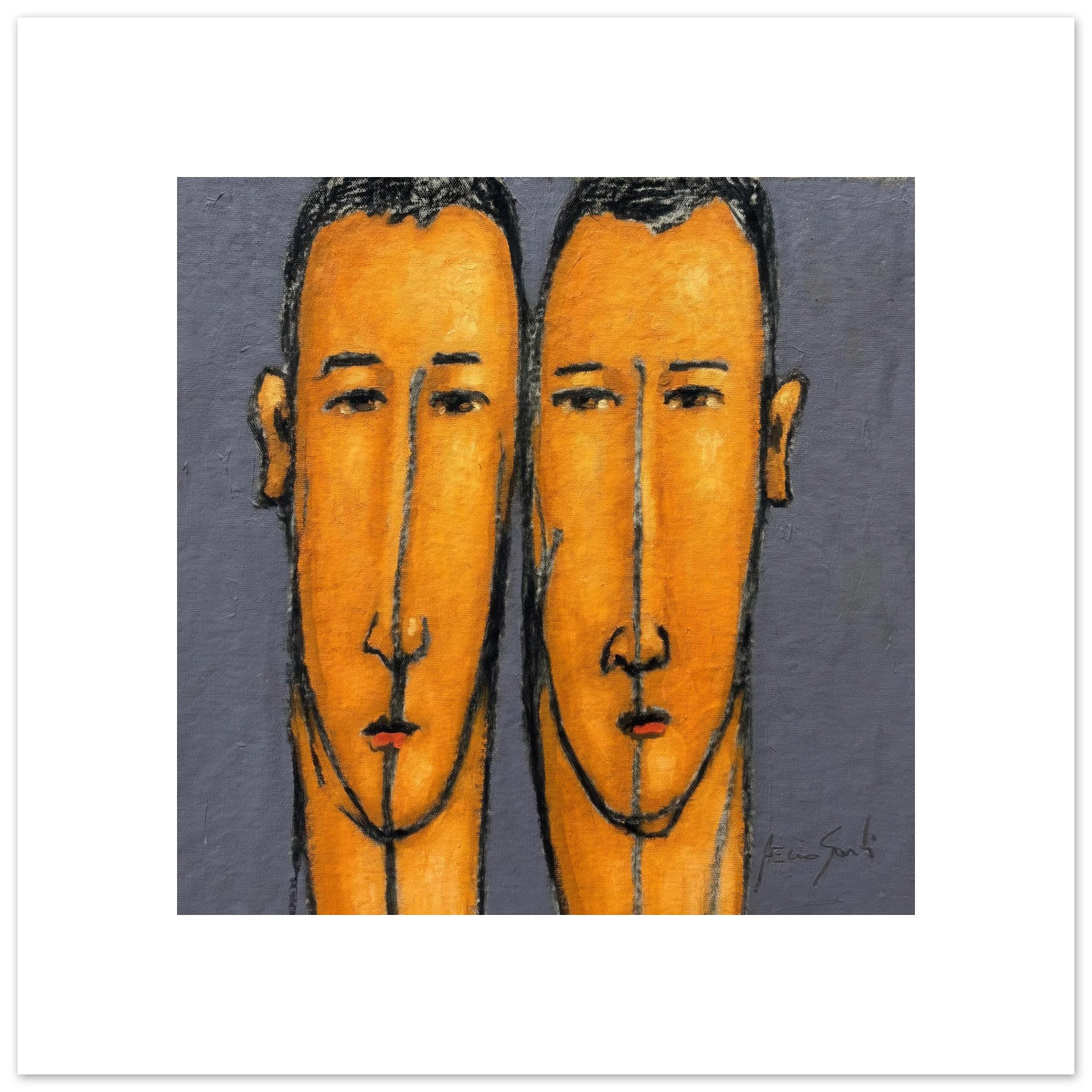 4855fc89-258e-47b1-becc-379cadf546a8