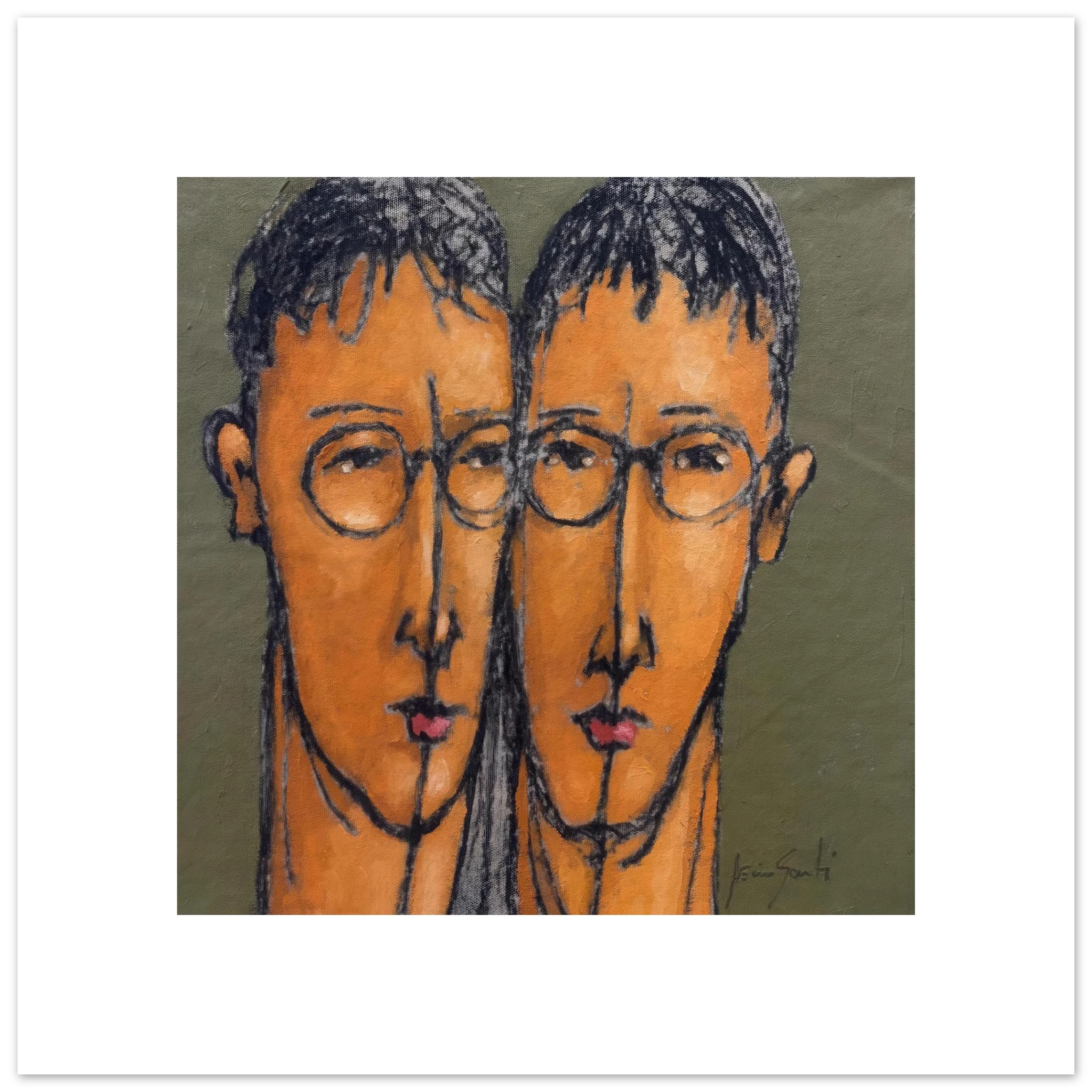 4c5a7e81-adde-438a-a391-e324a8f38ab4