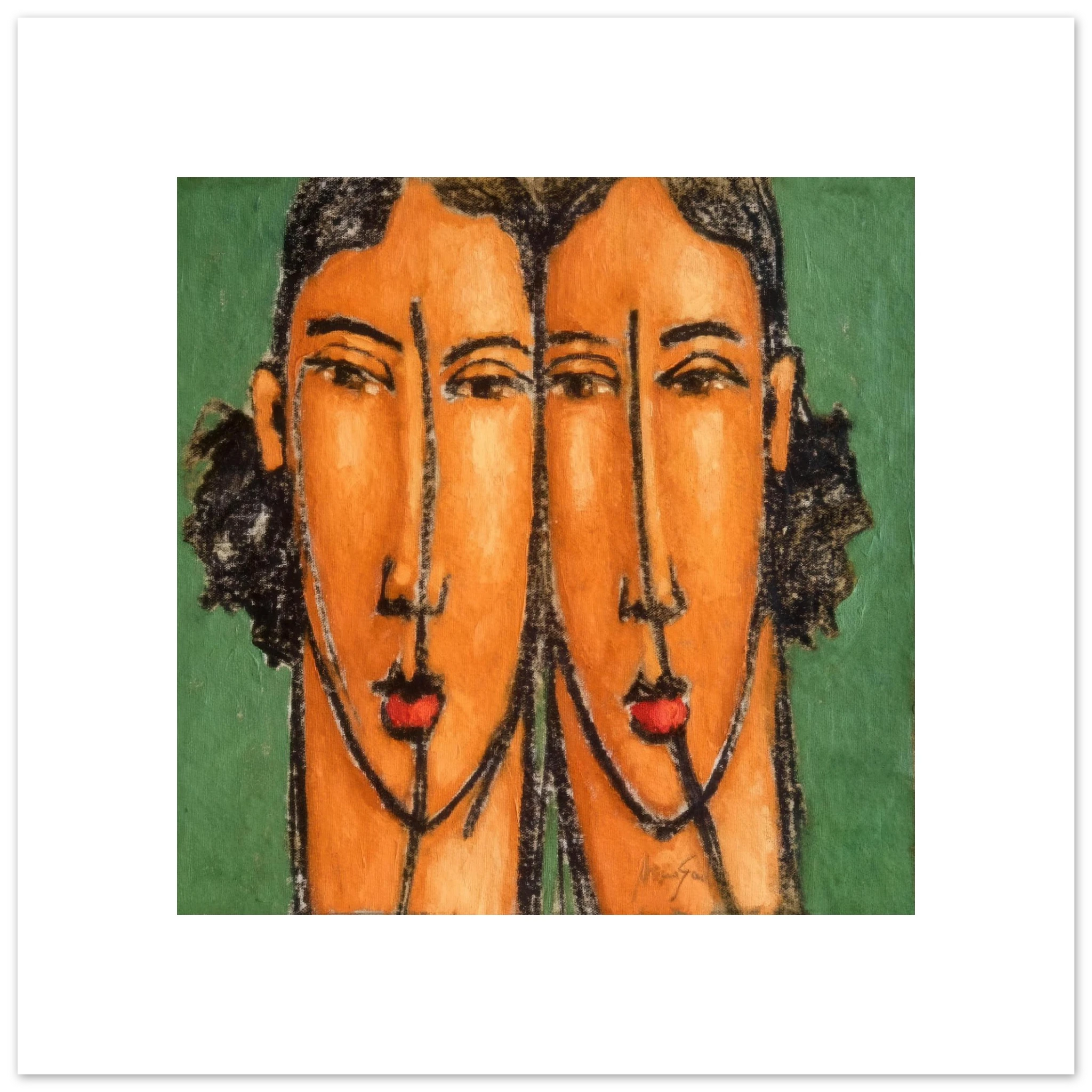 4c66d820-8470-4959-b7d2-17645c39557d