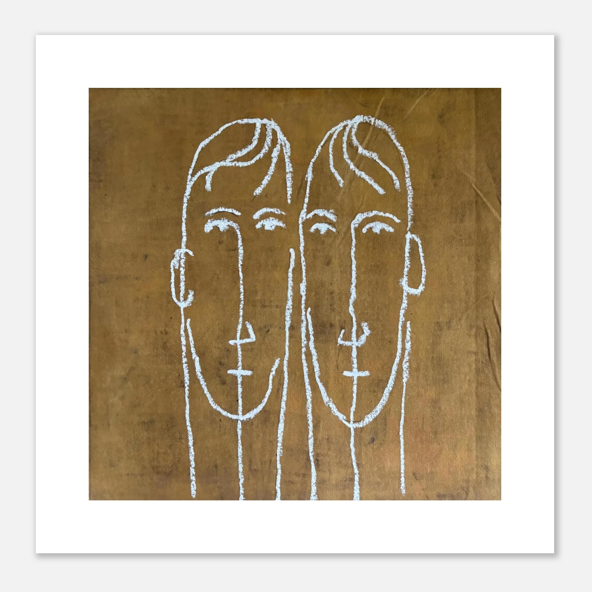 4ccf214b-fee0-4d58-bb90-e525f8450b1a