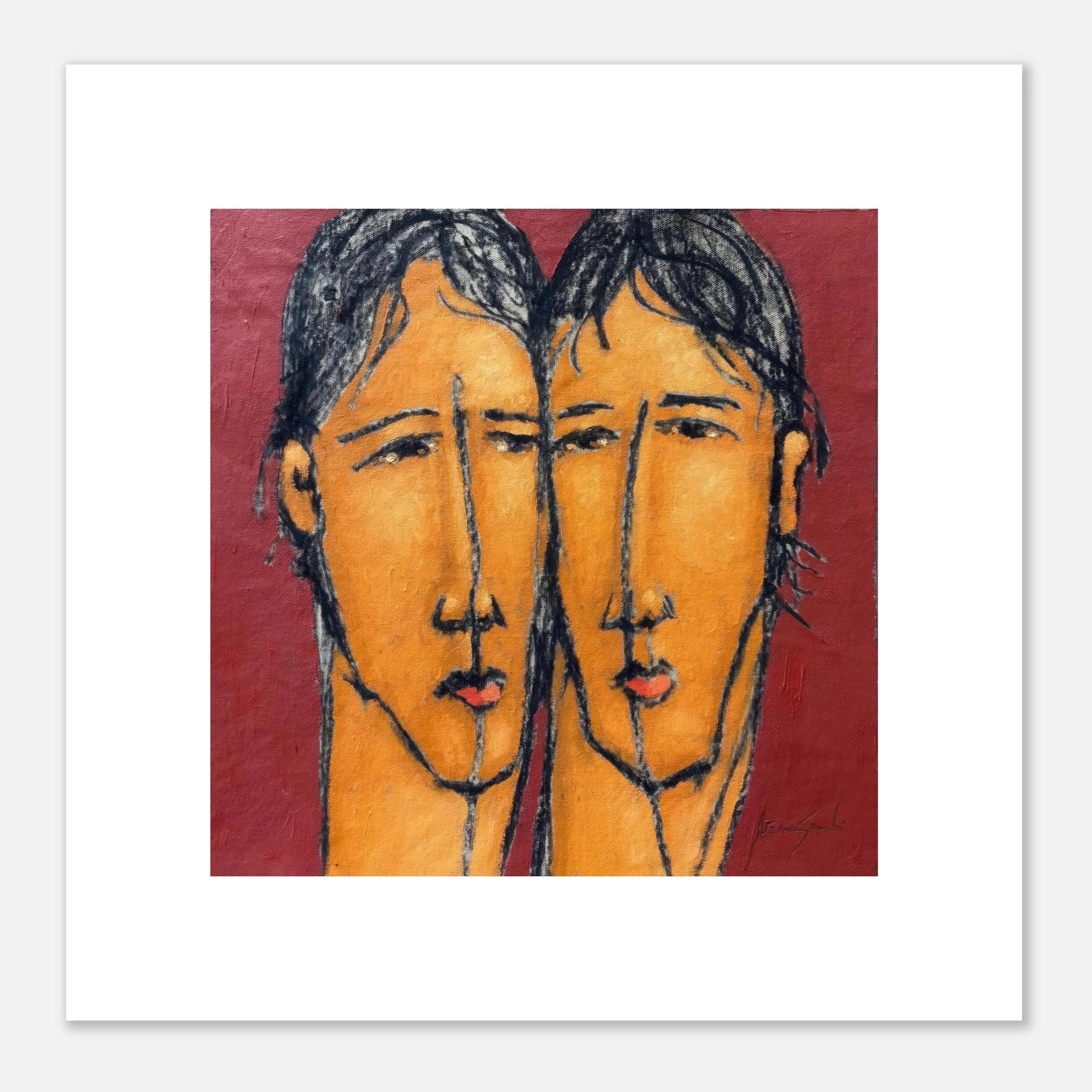 4db3332f-bfbb-41db-8493-ca0024df4ab5