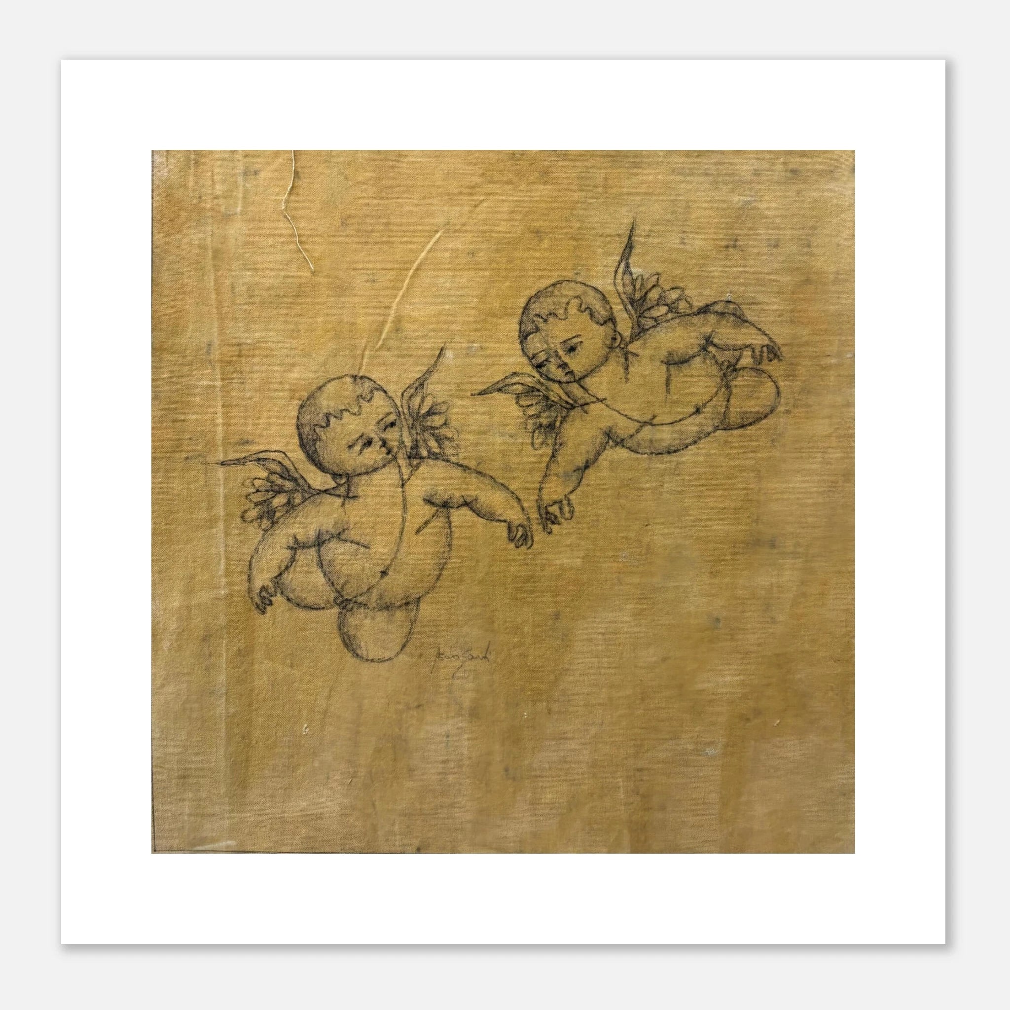 4e22953d-9fb1-4df9-aa3f-cf6dbd5ed63b