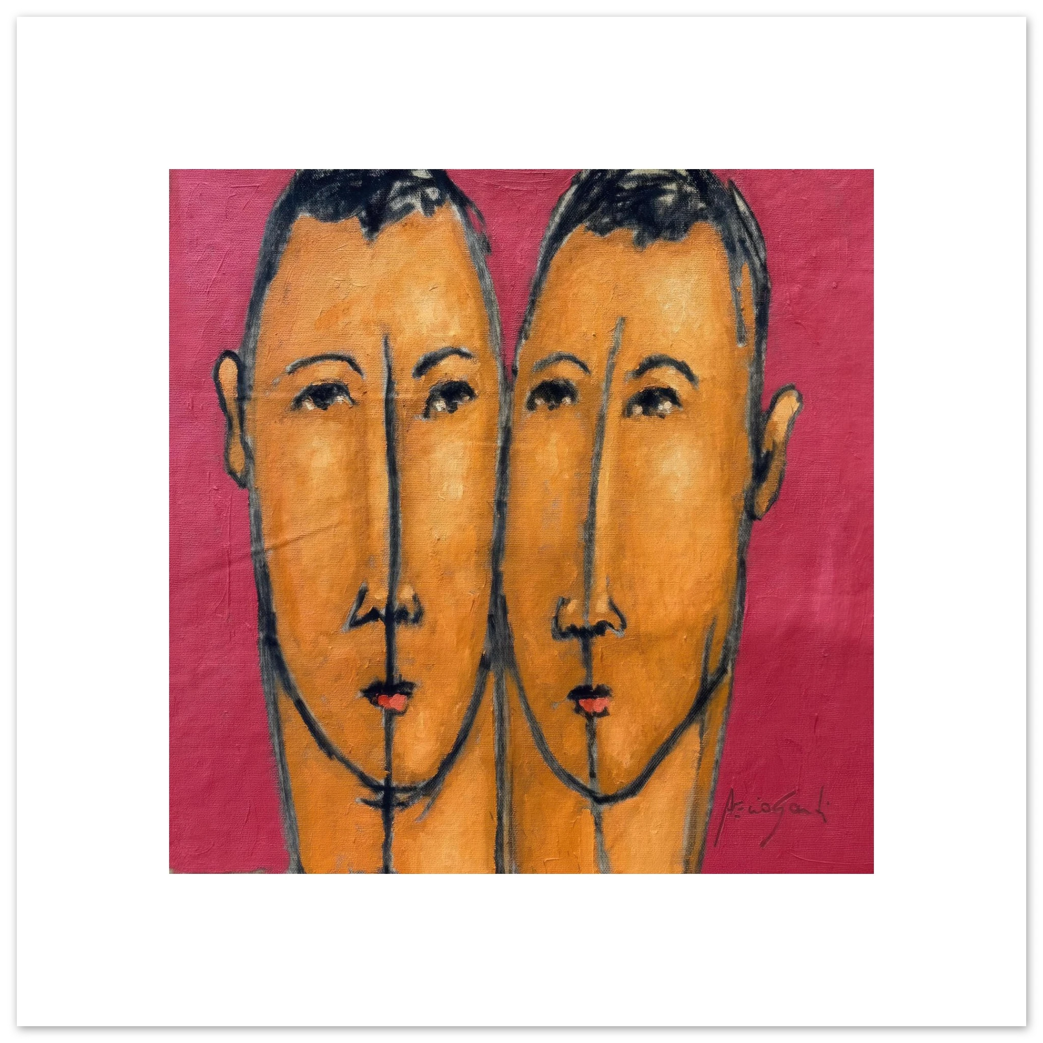 5136e18f-06b1-4fc5-a93b-b99b4c2afae8