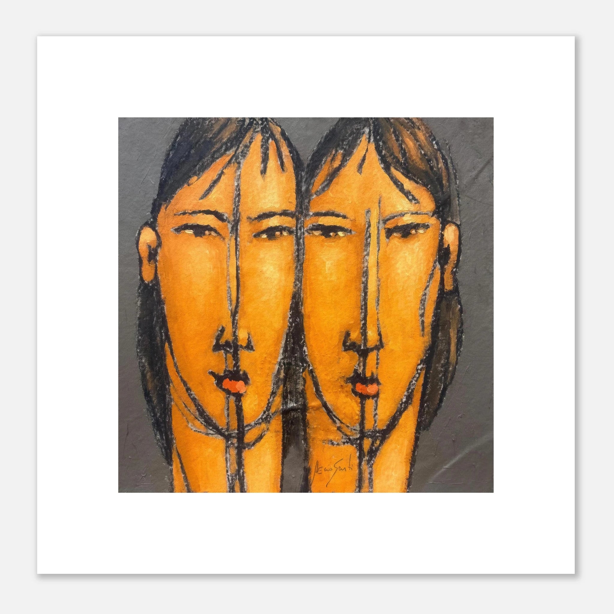 5764365d-1a6a-47a6-8809-7b9c30f0f155