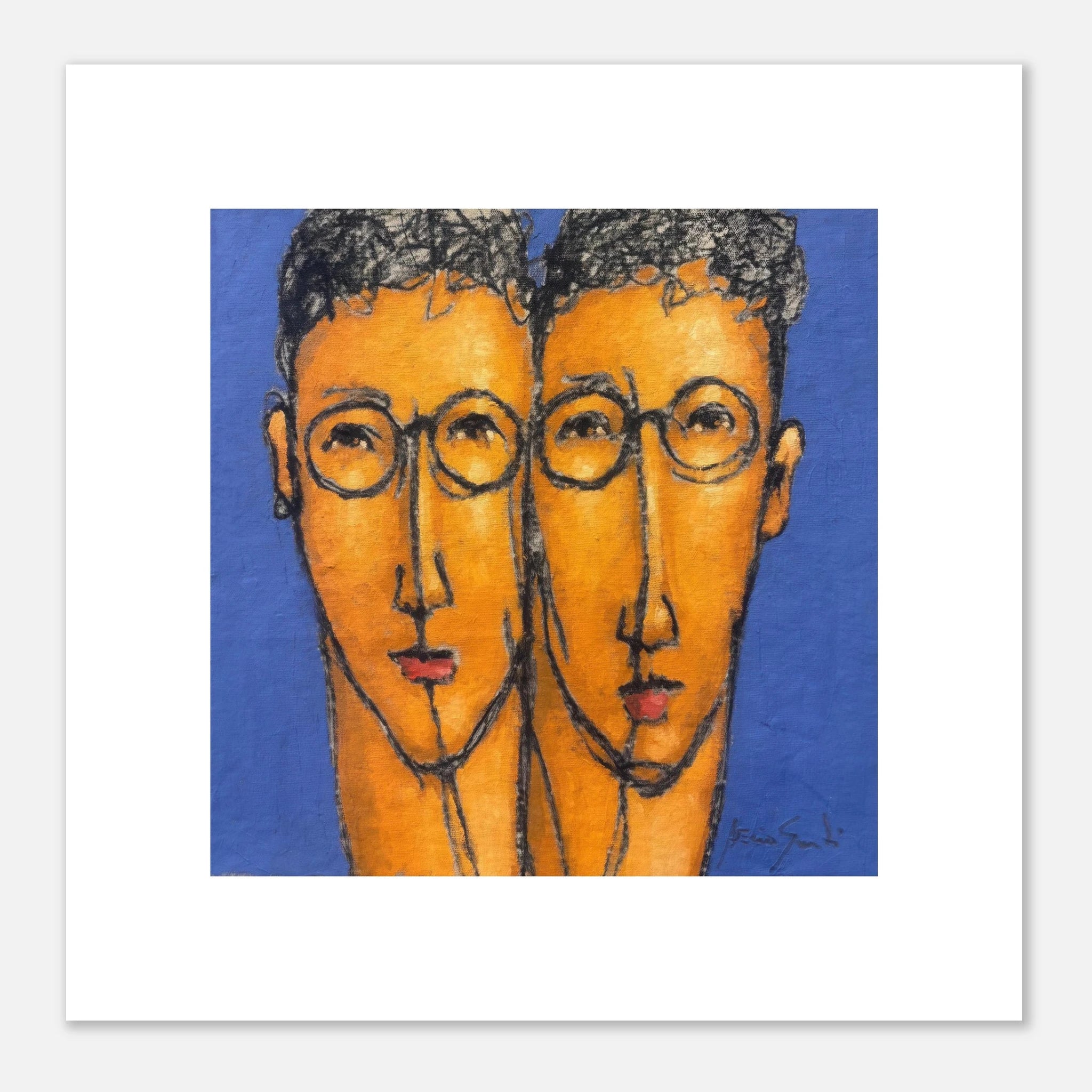 57f5ff4f-633b-4efa-8e42-eb367688c85e