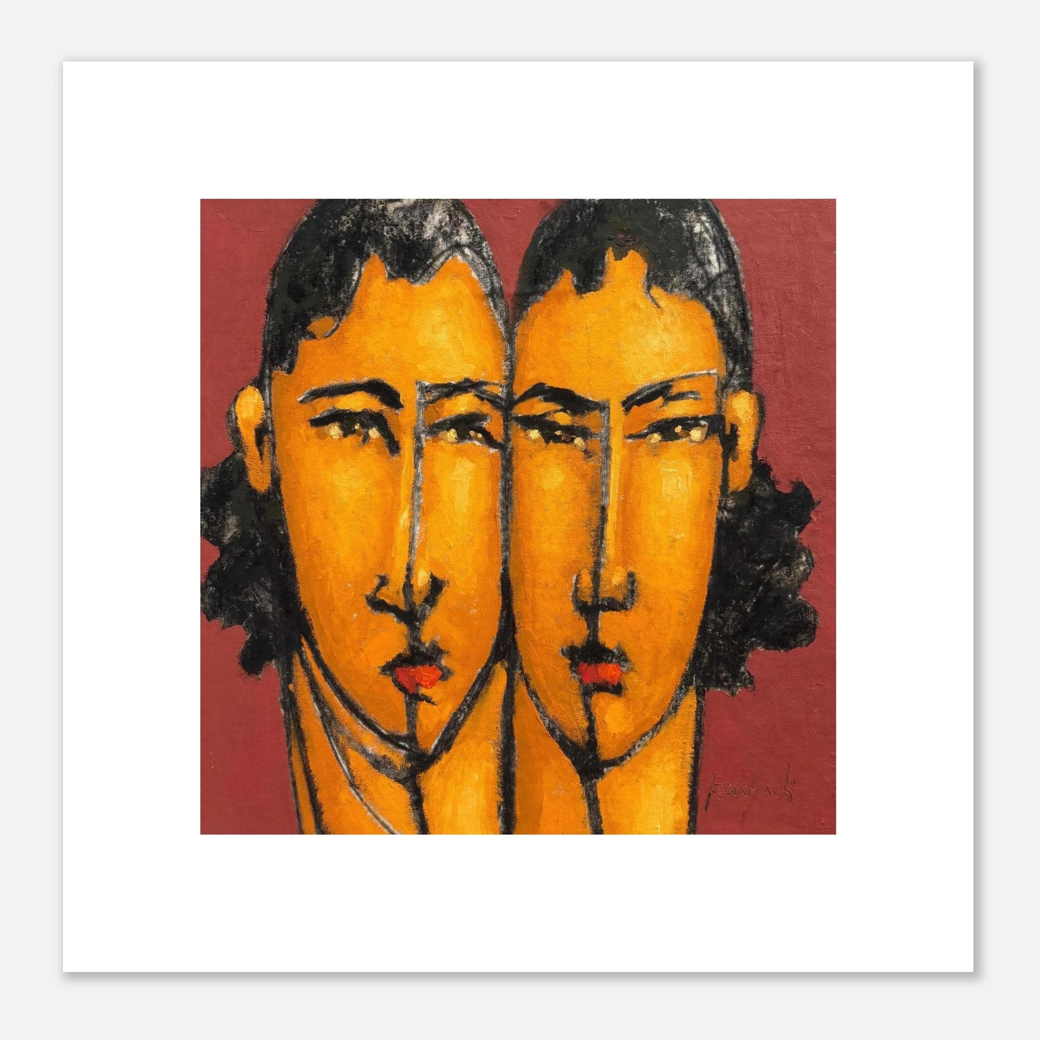 5a87ca92-98a9-4eec-8cfe-b229498647dd