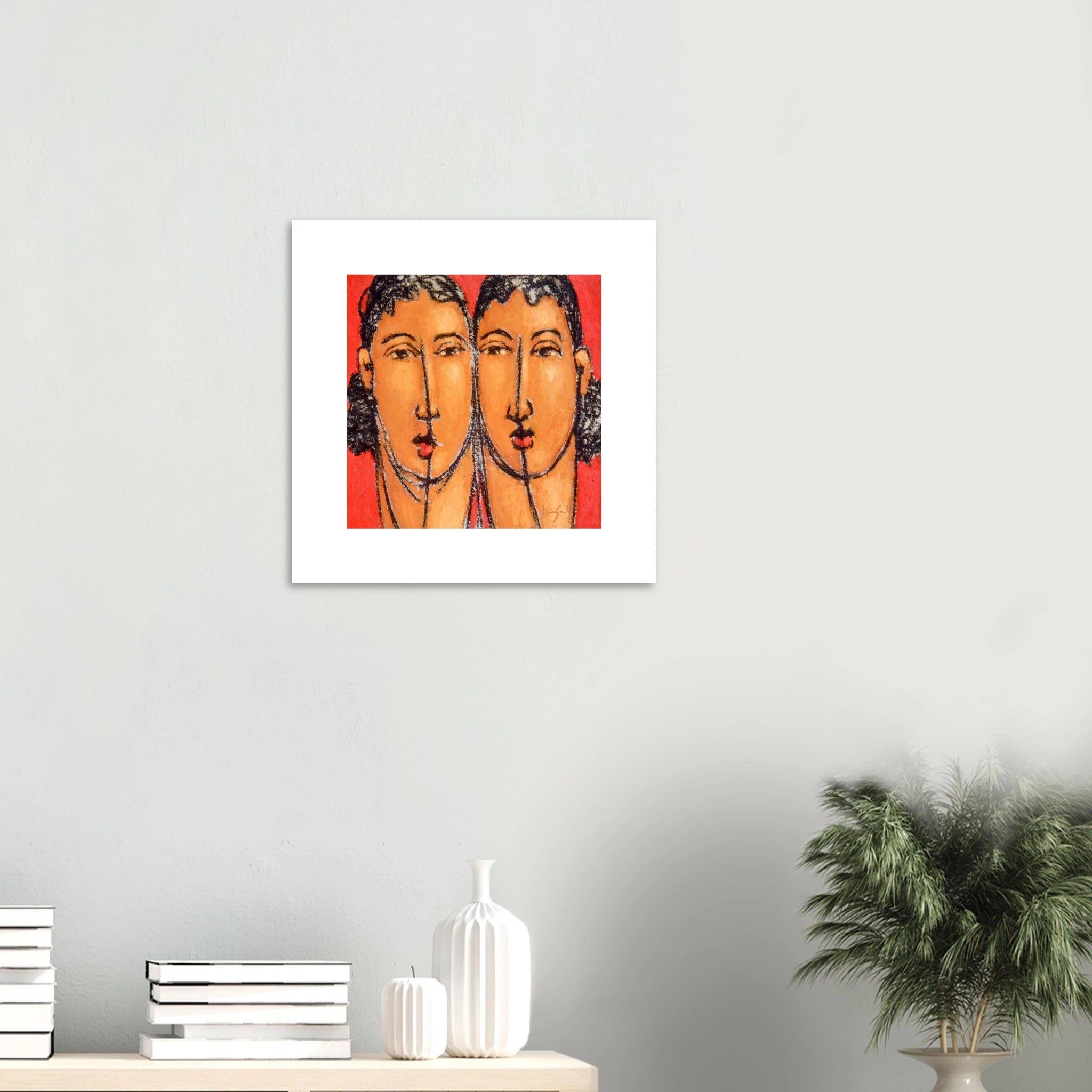 5c2fded7-3875-477b-b601-7ff2281f533e