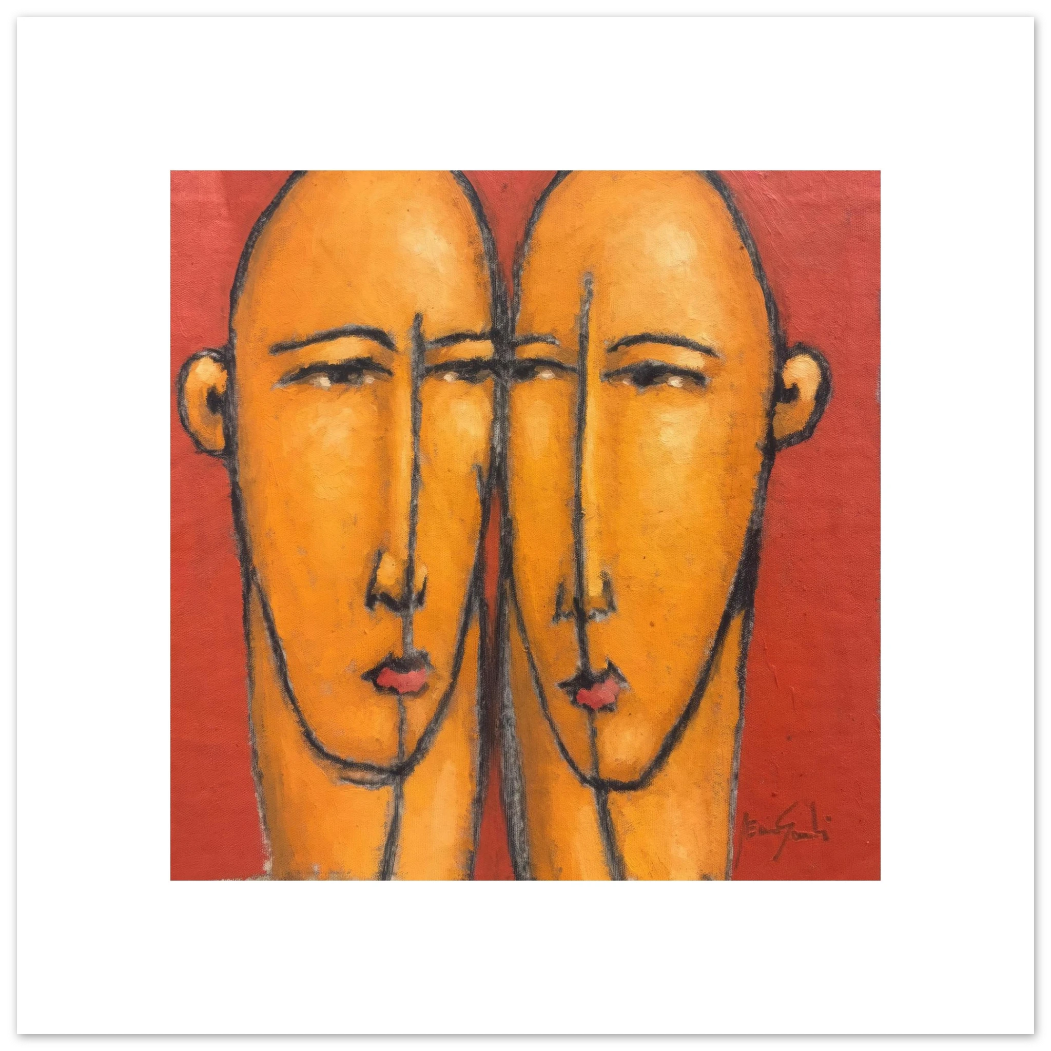 5dd262f7-3921-4a85-b8fd-8f7ef81d72b1