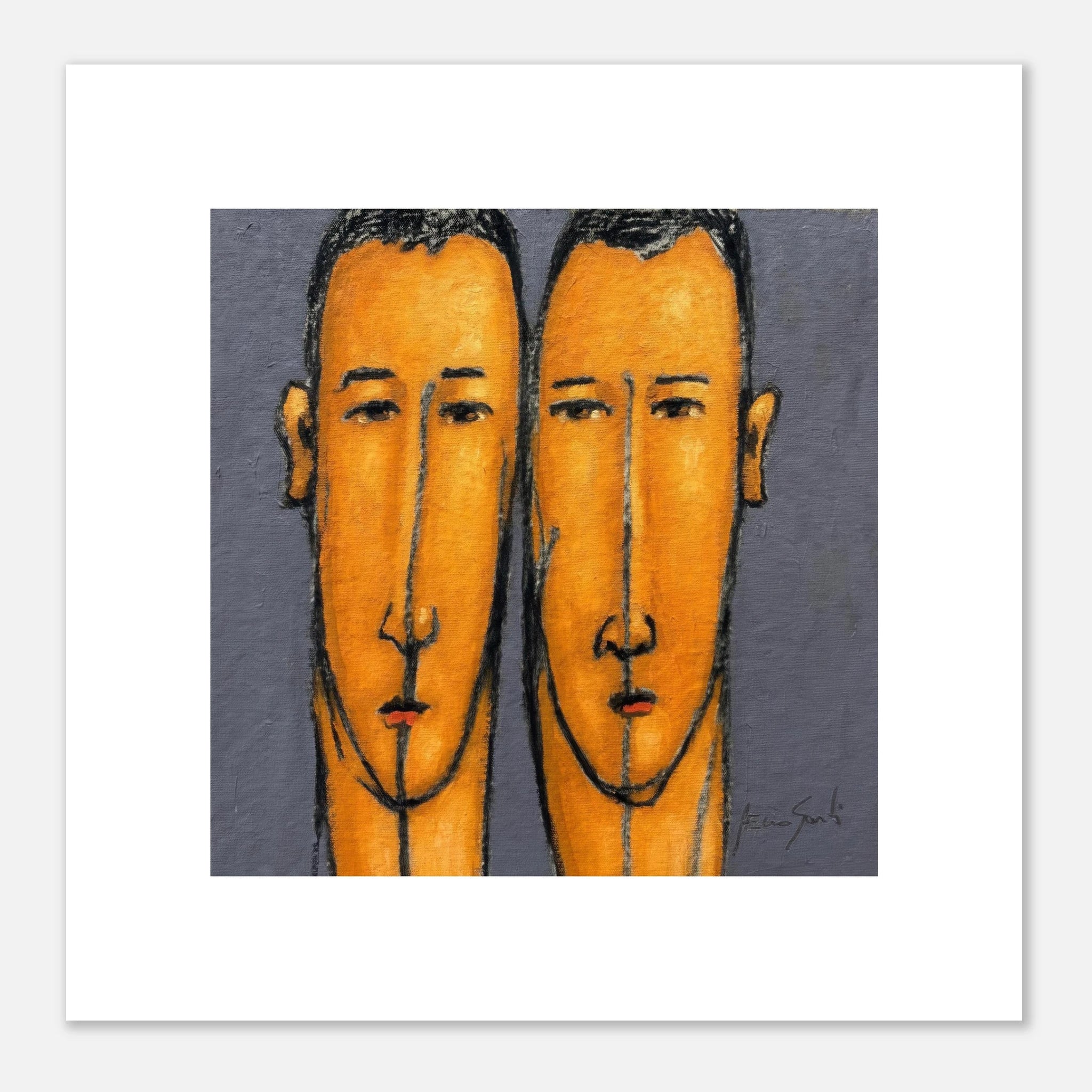 5ddaf5f7-25c6-4e6c-97b9-a2f0014fdcb2