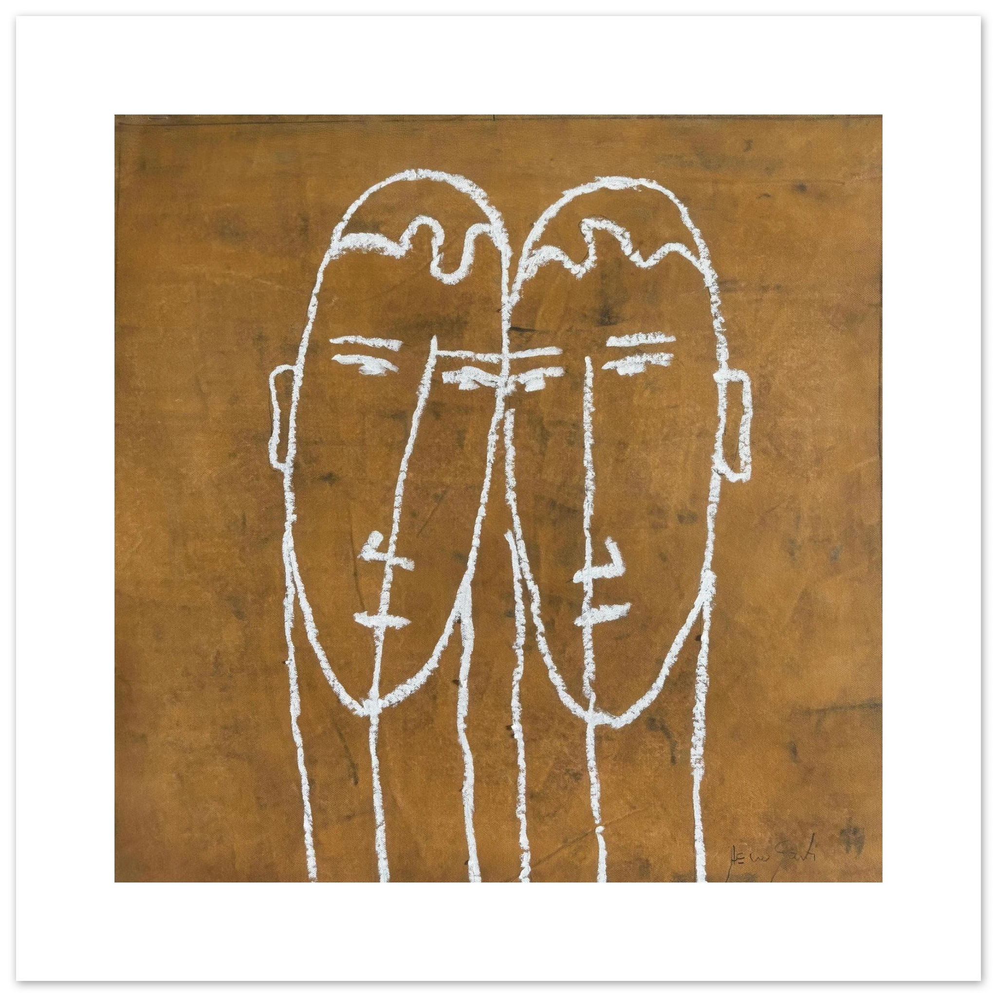 5f226532-66a1-4cac-90ce-911cc2917bee