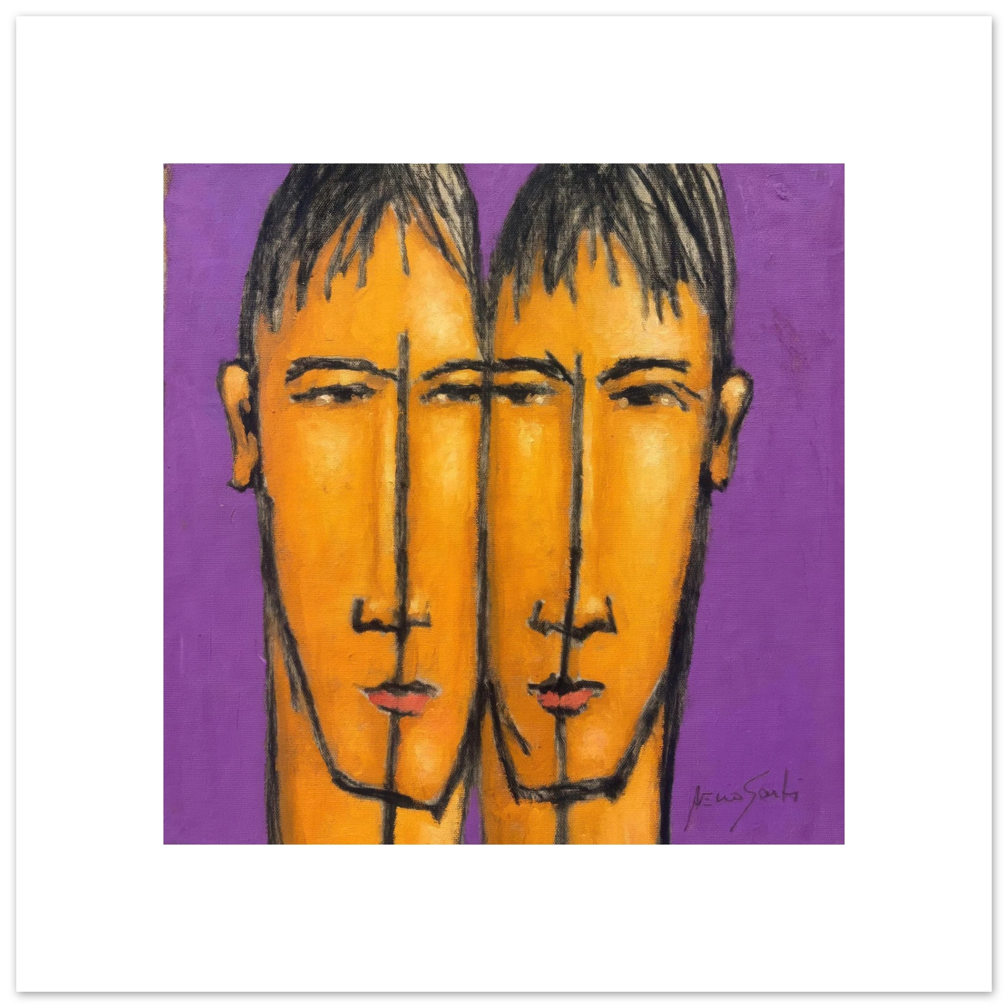 60b5a59c-8c9b-469b-a1b2-34c5b14d7018