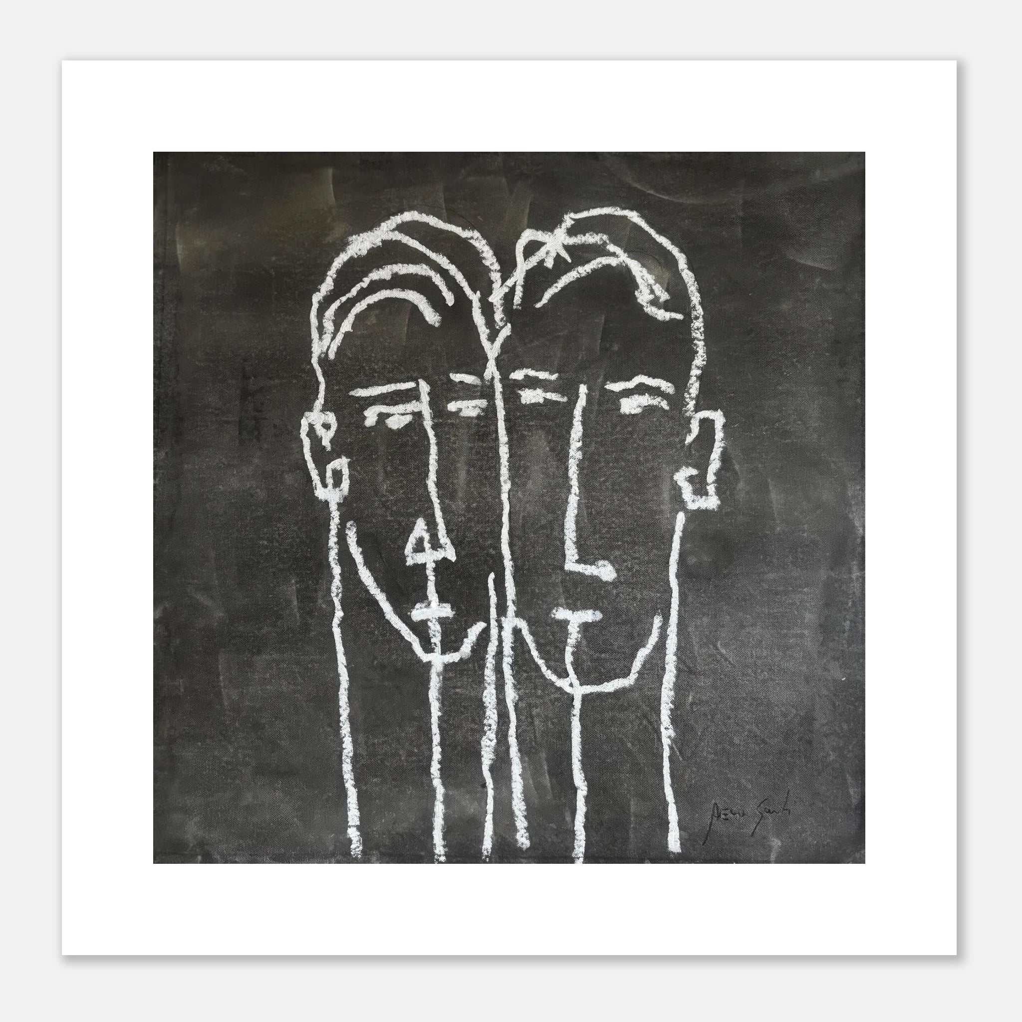 61e057ba-1318-4a6f-ac78-9e17be041152