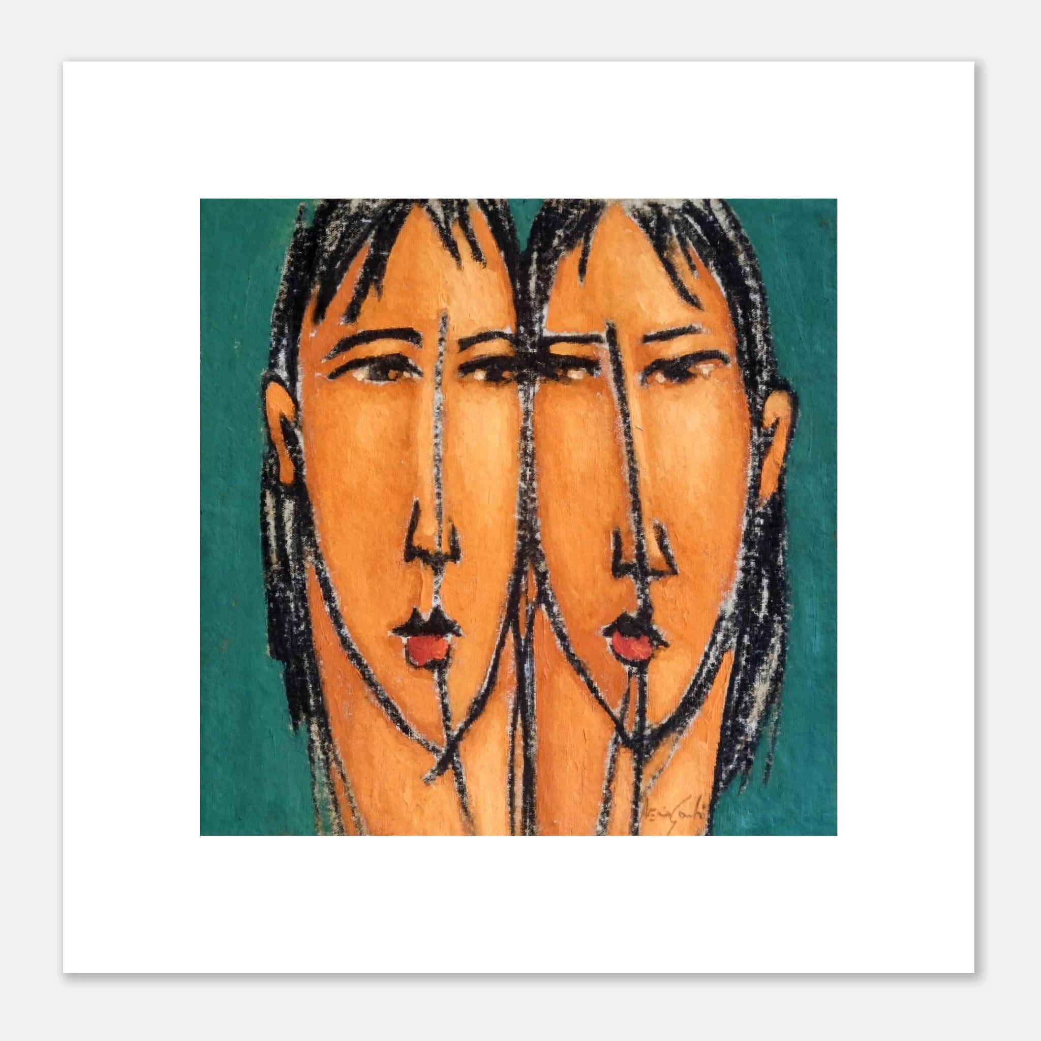 62257ac9-35ba-4776-b9c5-993fa08b3a34