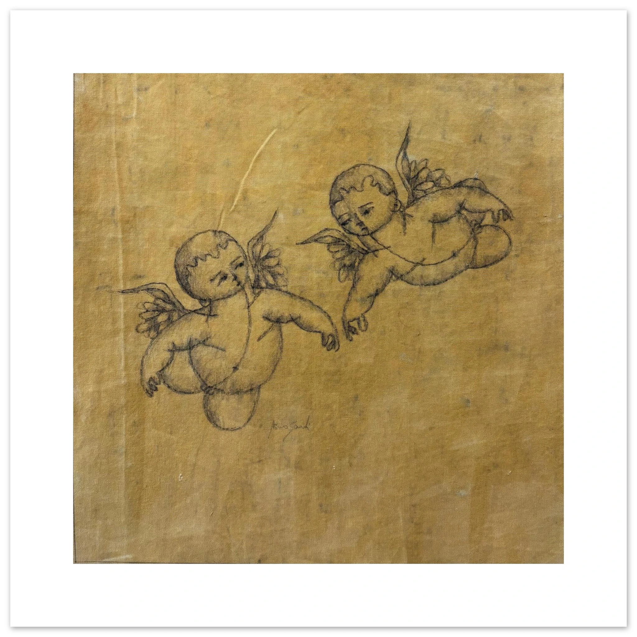 66835e59-1ca1-43d8-a859-71226ceaafa9