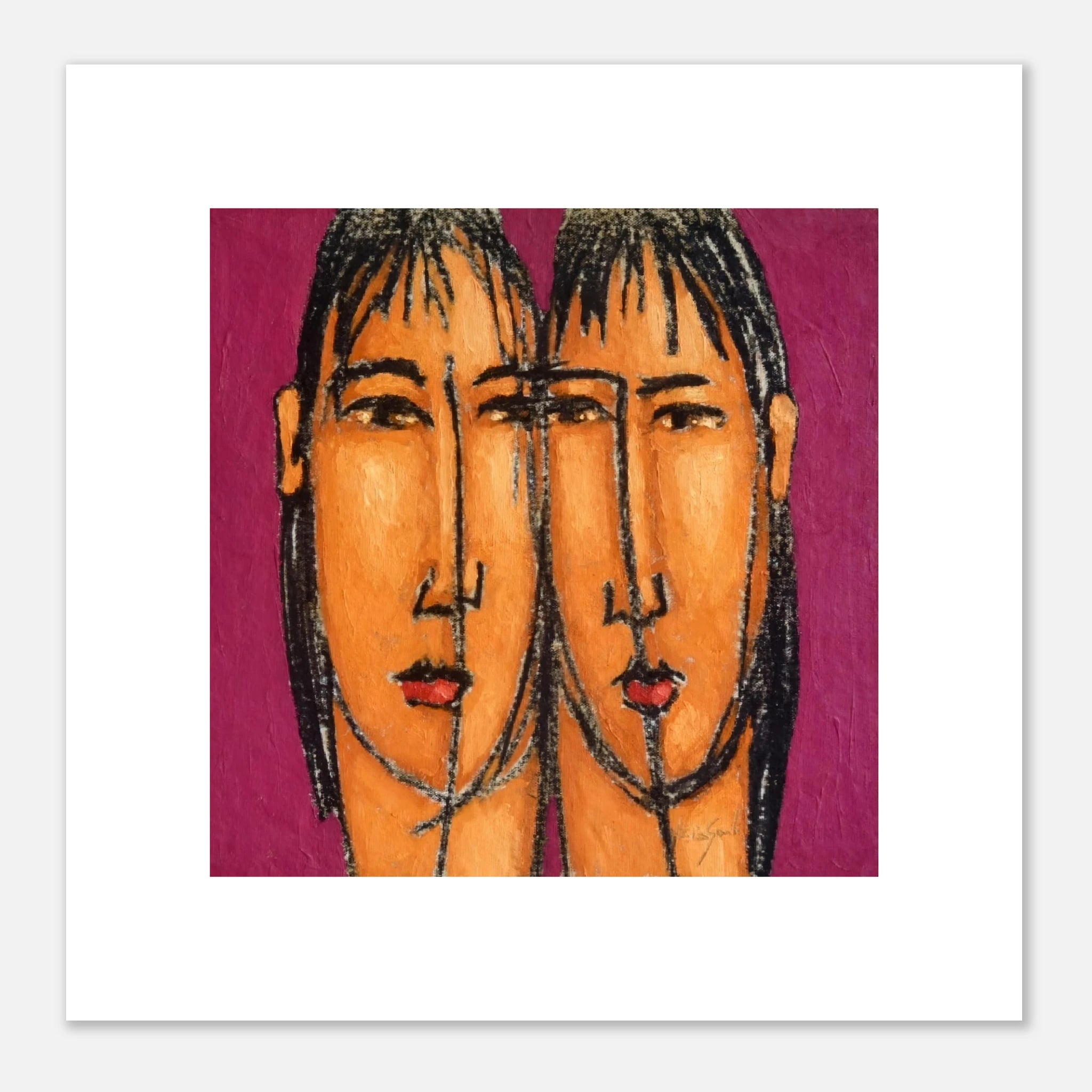 6b0dc1d2-4311-4130-9e30-0e1fb42774f7