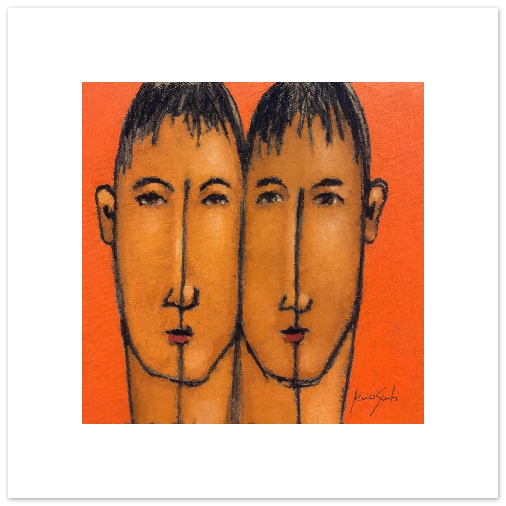 6baaec1e-c6c9-4095-b78e-c5d84766e507